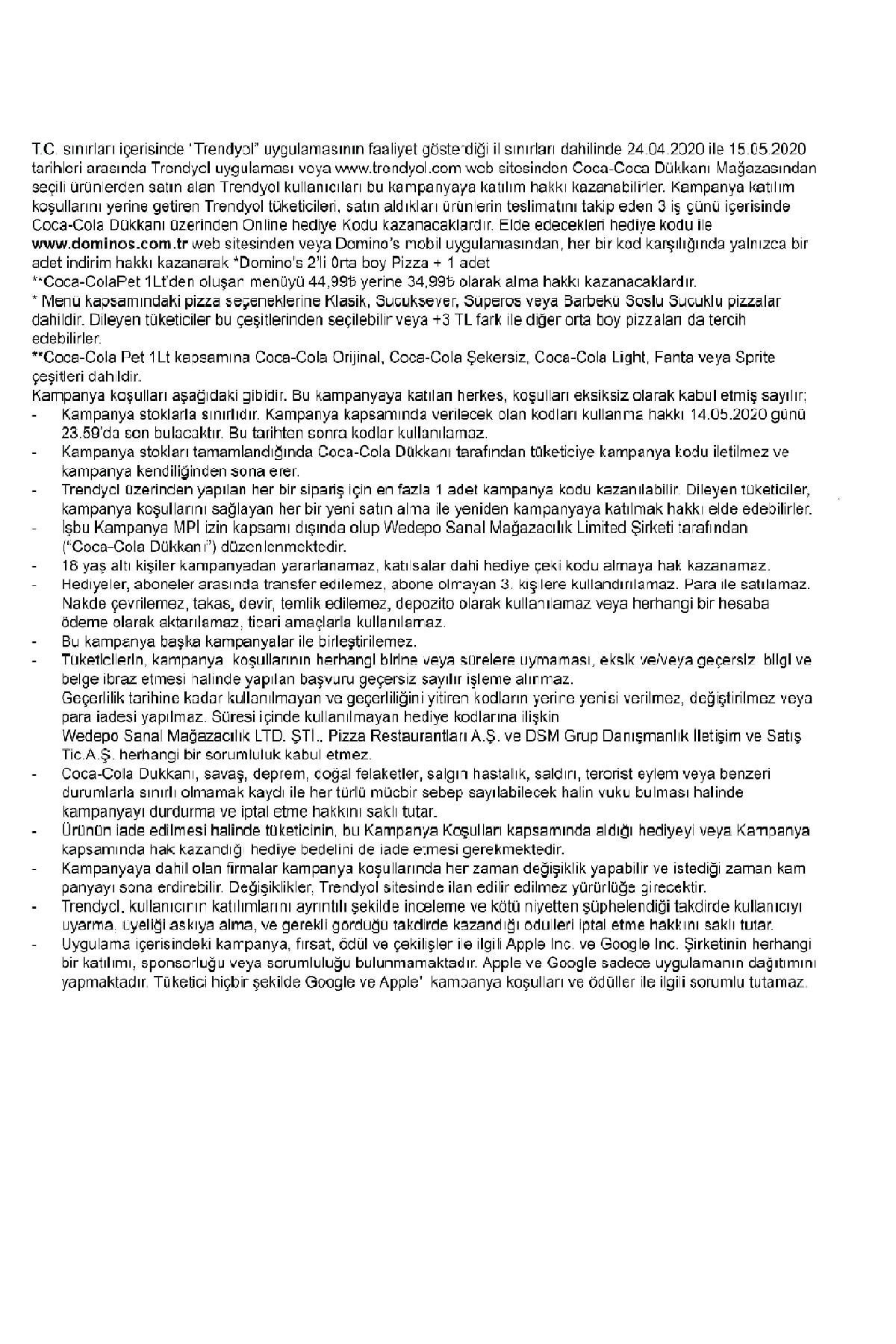 Enerji İçeceği - 250 ml 12 Adet