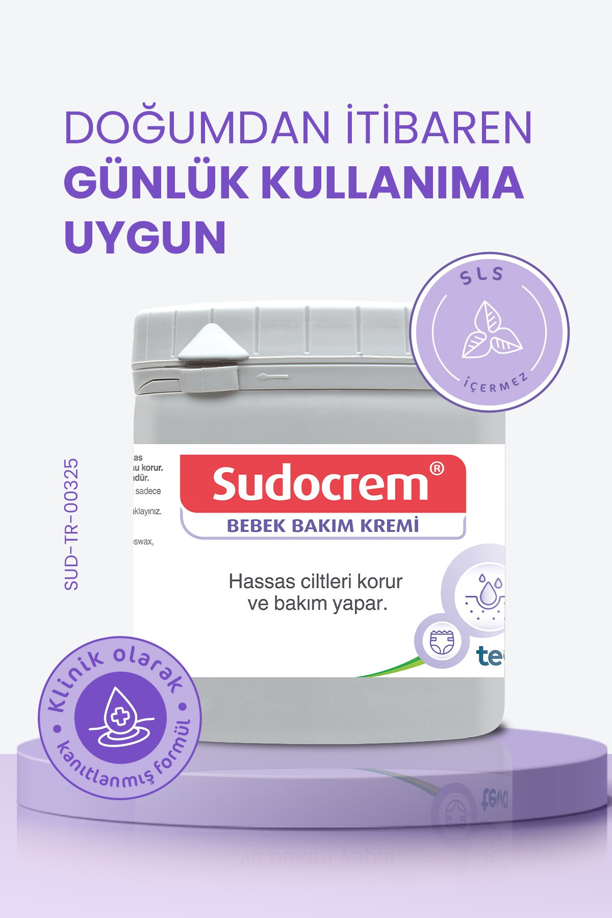 Fairy Platinum Limon Kokulu 33'lü x3 Adet