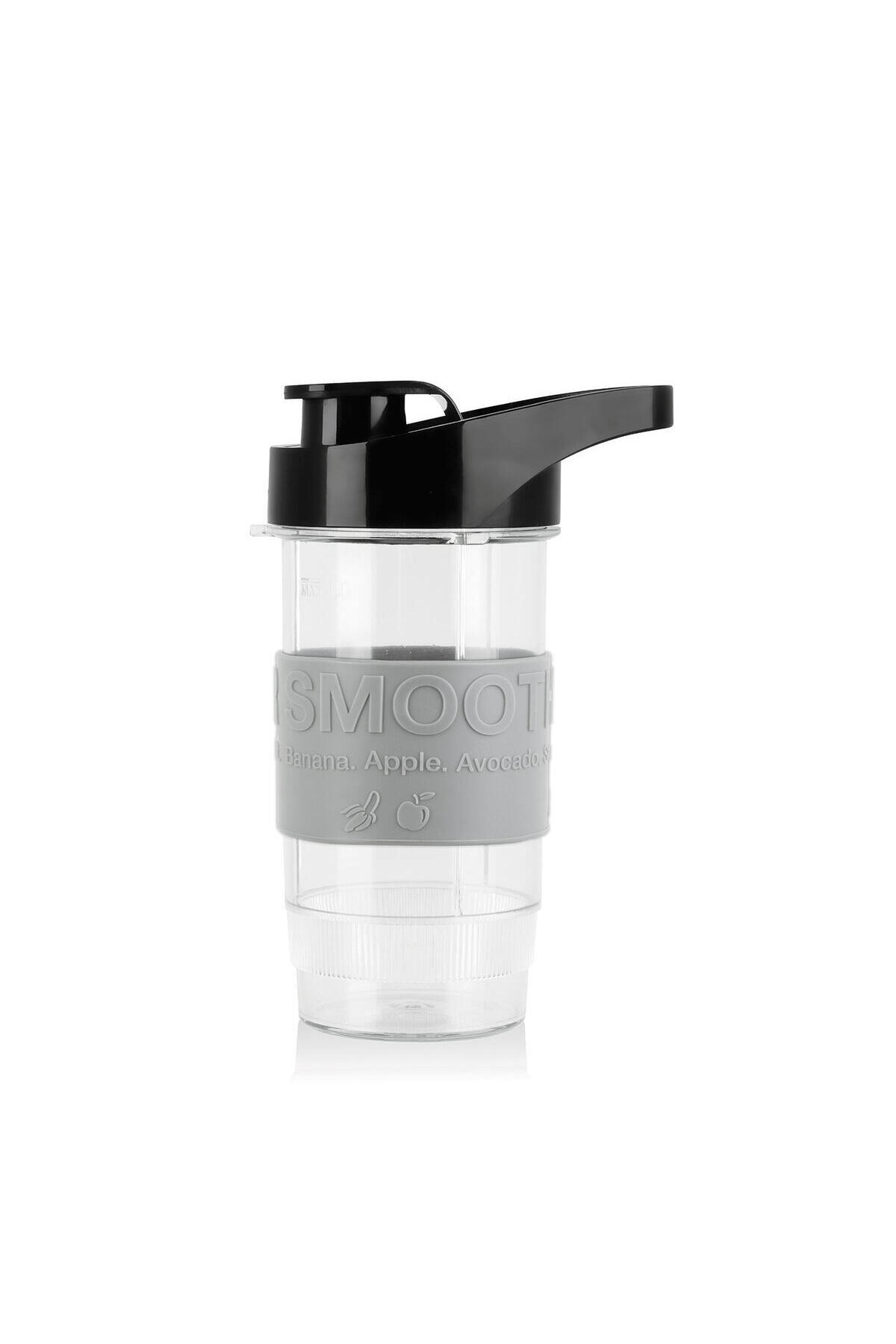 Fakir Dynamic Comfort Kişisel Blender