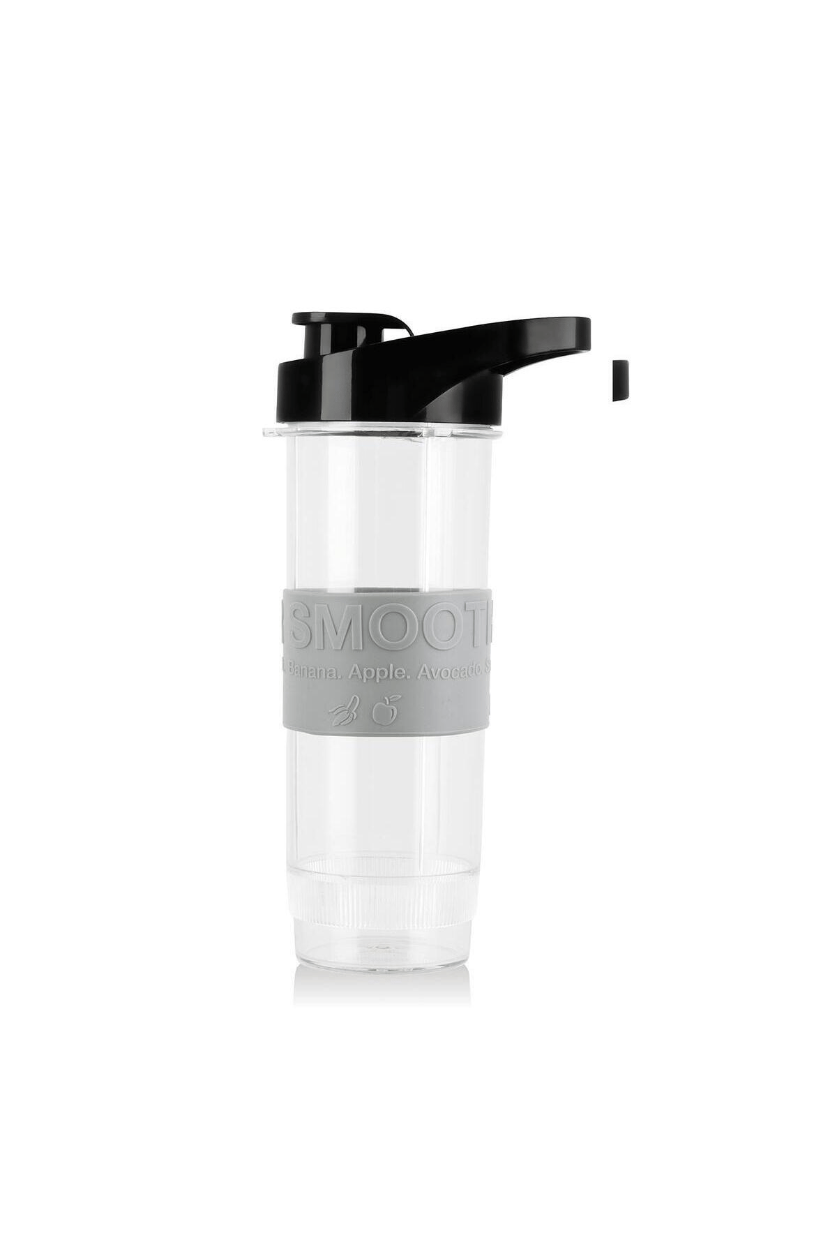 Fakir Dynamic Comfort Kişisel Blender