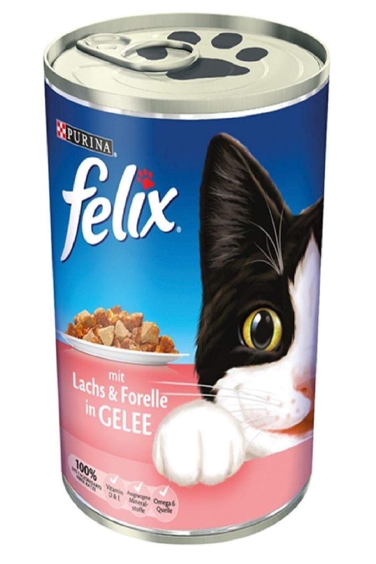 felix-konserve-somonlu-alabalikli-400g-a-7f2c.jpg