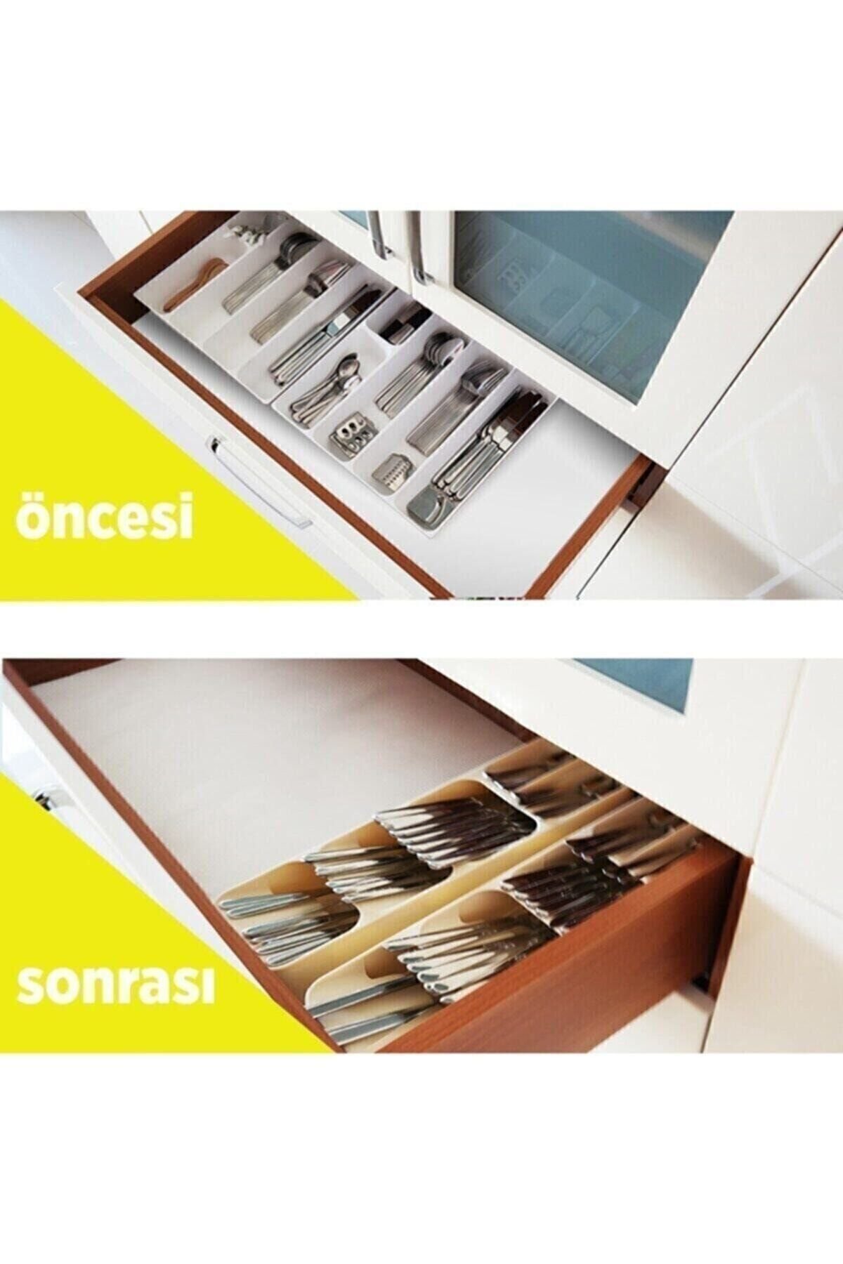 Fisher price Şekilleri Öğreniyorum Oyun Seti Gxv33