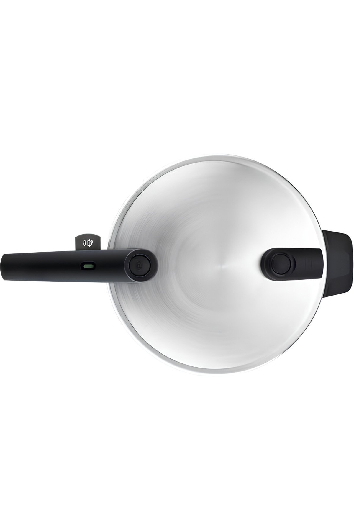 Fissler Vitaquik Preminium Düdüklü Tencere 8lt