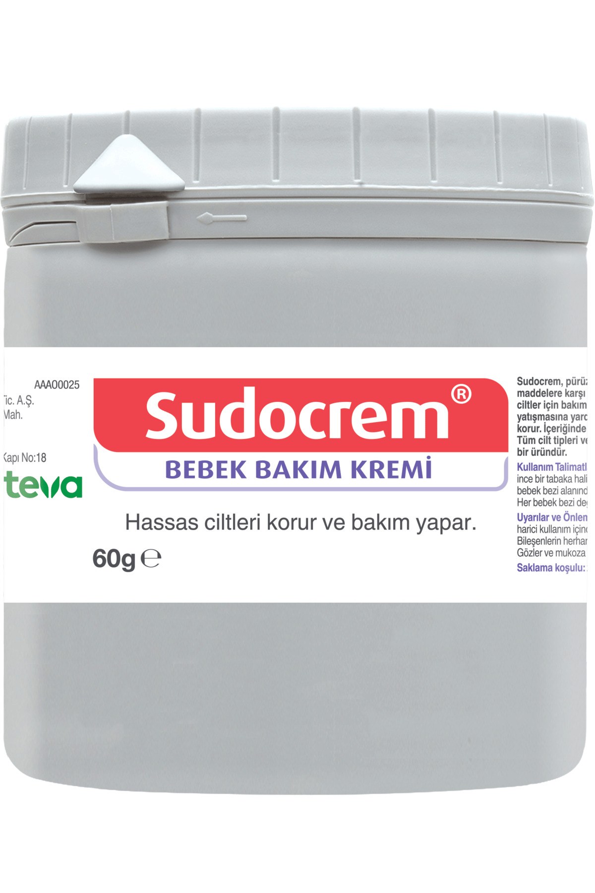 Gimdog Köpek Diş Bakımı Temizliği Burgu Ödül Çiğneme Çubuğu Kemiği 50li 300 Gr Sarı