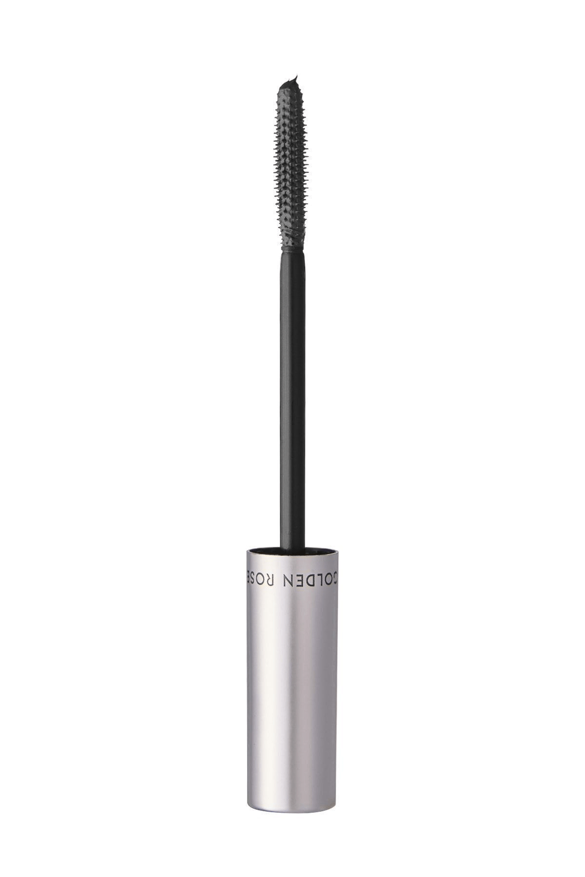 Golden Rose False Lashes Mascara - Black - Hacim Veren Maskara - 8691190122416