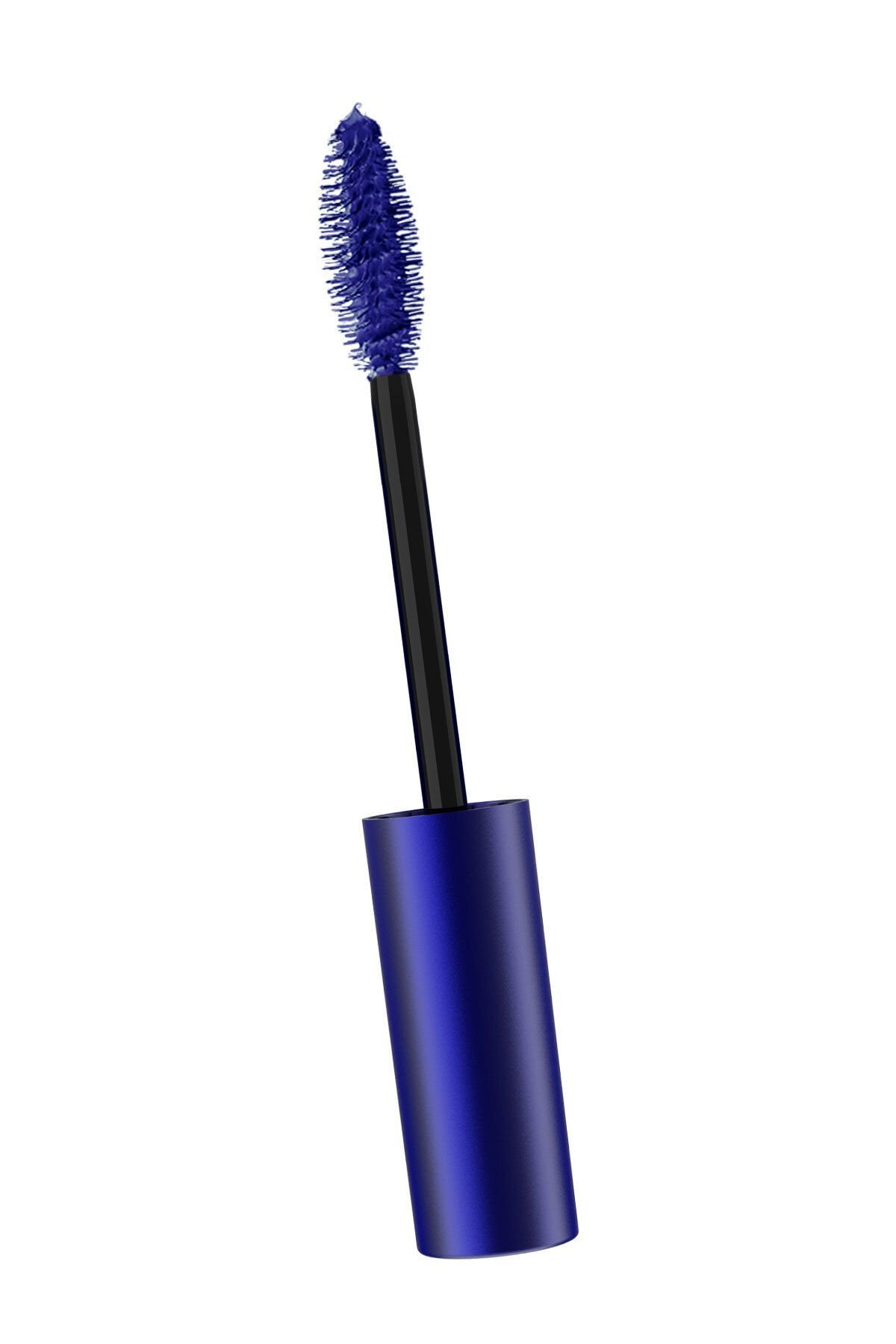 Golden Rose Flash Lash Colered Mascara 3'lü Set : 04-07-08
