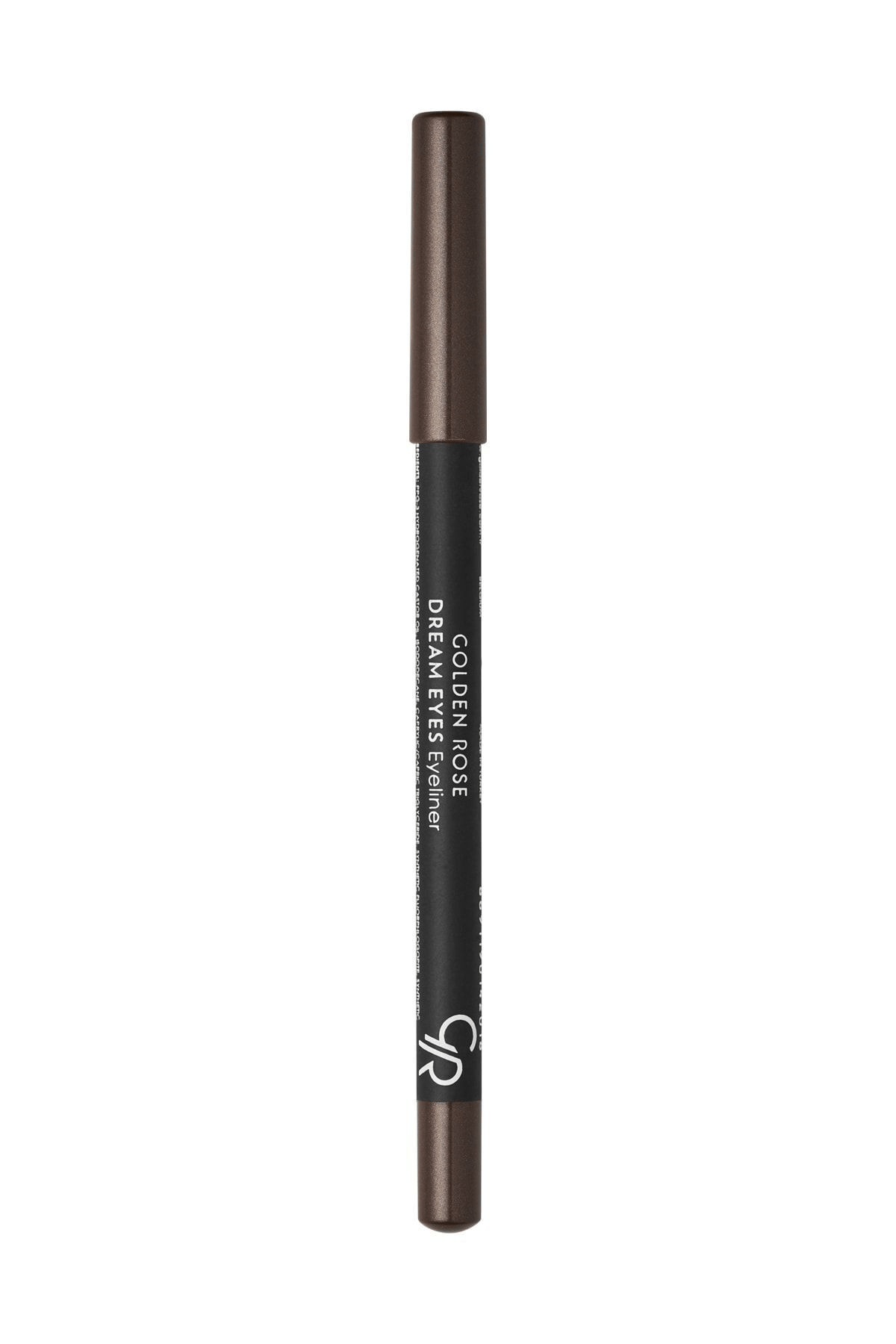 Golden Rose Göz Kalemi - Dream Eyes Eyeliner No:410 8691190142100
