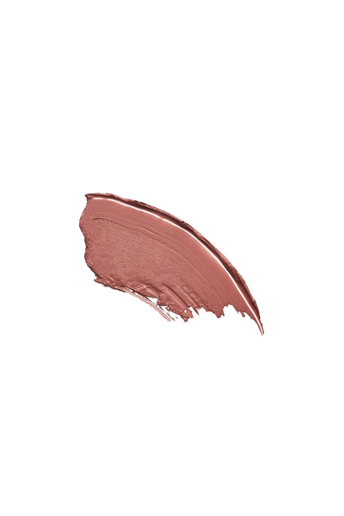 Golden Rose Nude Look Perfect Matte Lipstick No: 01 Coral Nude - Mat Ruj - 8691190967284