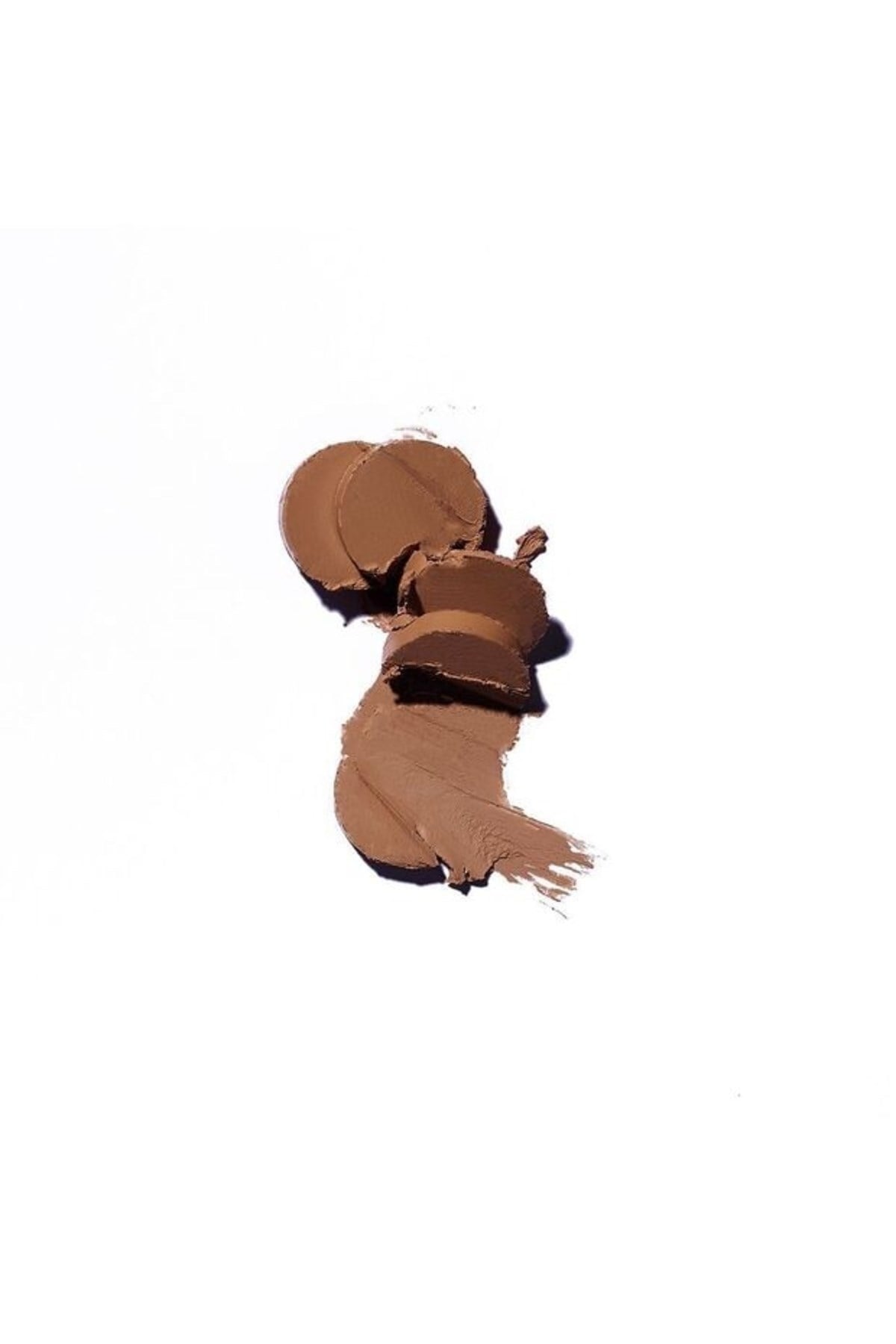 Golden Rose Stick Foundation Contour No: 09 - Kontür & Fondöten 11 g