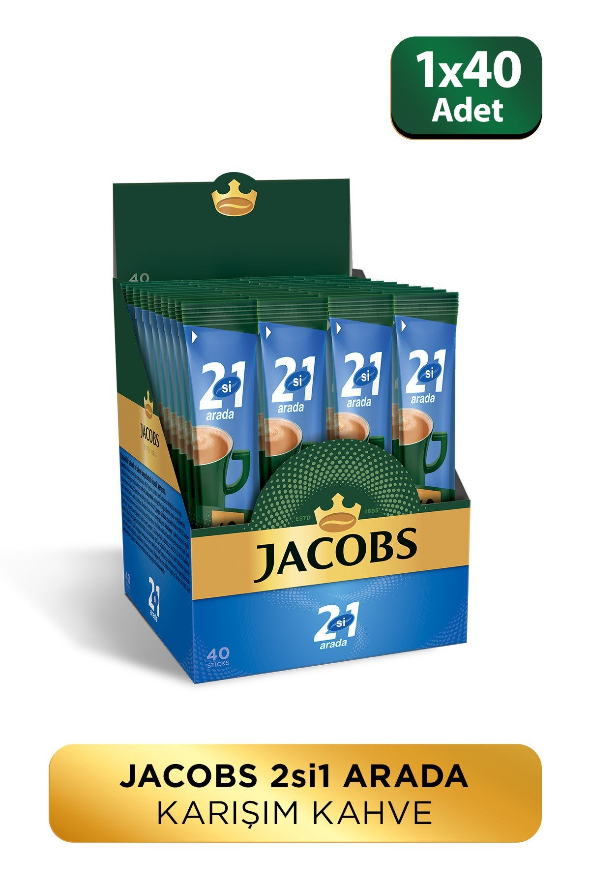 jacobs-2si-1-arada-karisim-kahve-40li--9b8c8-.jpg