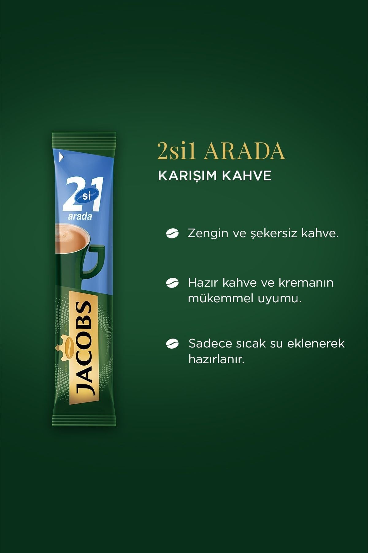 jacobs-2si-1-arada-karisim-kahve-40li--fd4-51.jpg