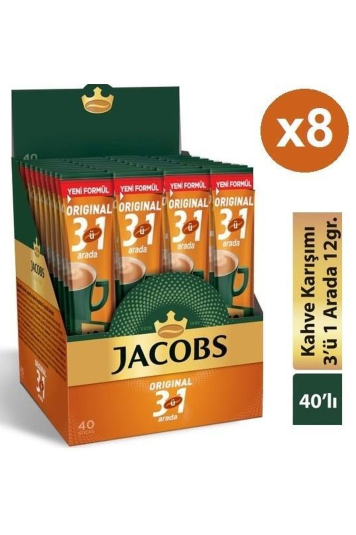jacobs-3u-1-arada-8-kutu-x-40x16g-kahv-b895b-.jpg