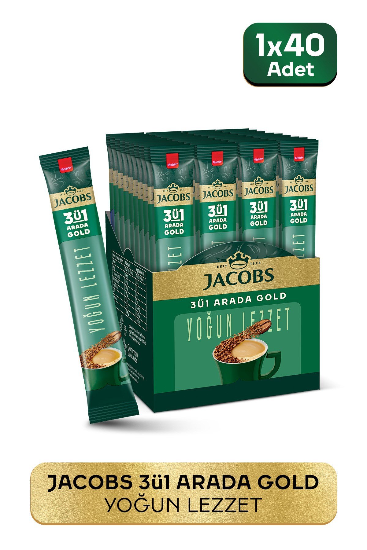 jacobs-3u-1-arada-gold-yogun-lezzet-ka-9-7be5.jpg