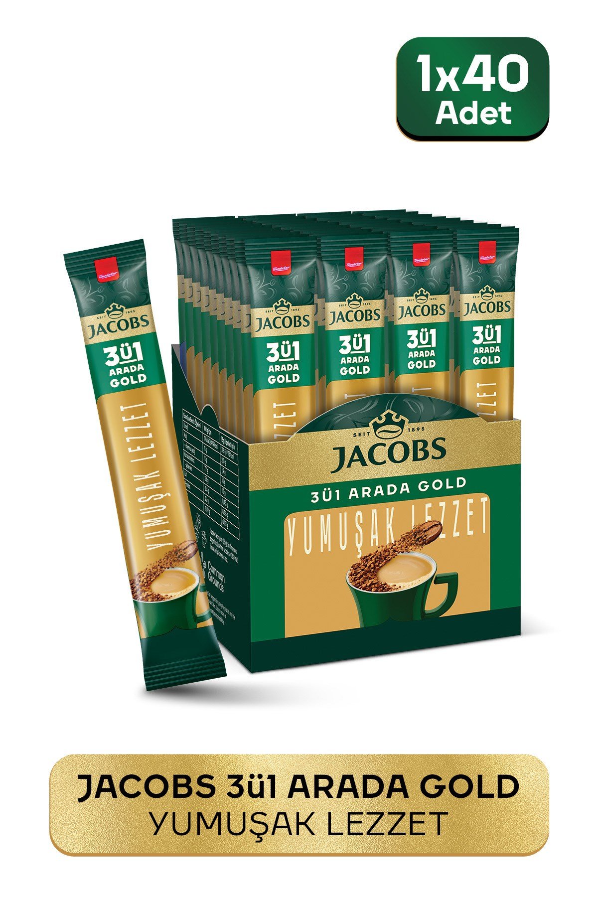 jacobs-3u-1-arada-gold-yumusak-icim-ka--e8bf-.jpg