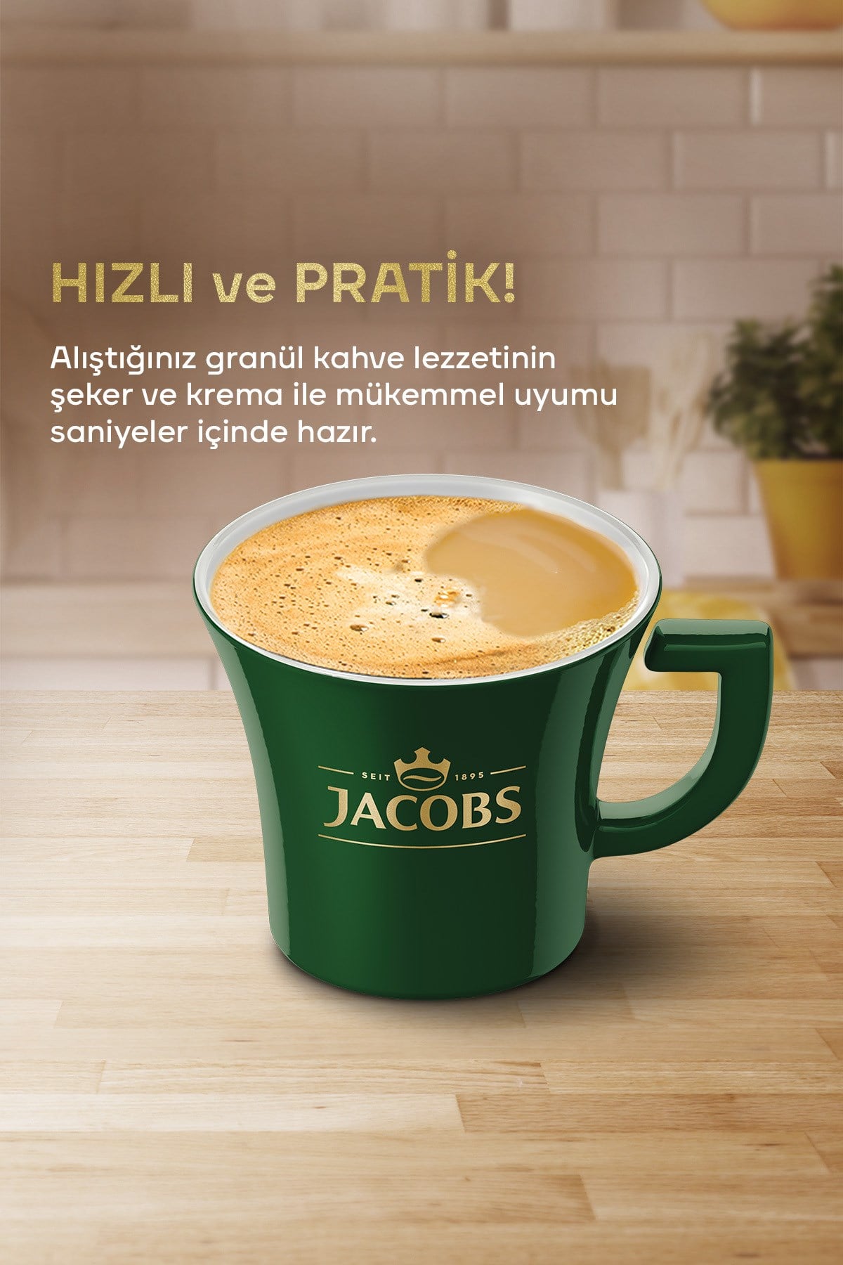 jacobs-3u-1-arada-gold-yumusak-icim-ka-d5a462.jpg