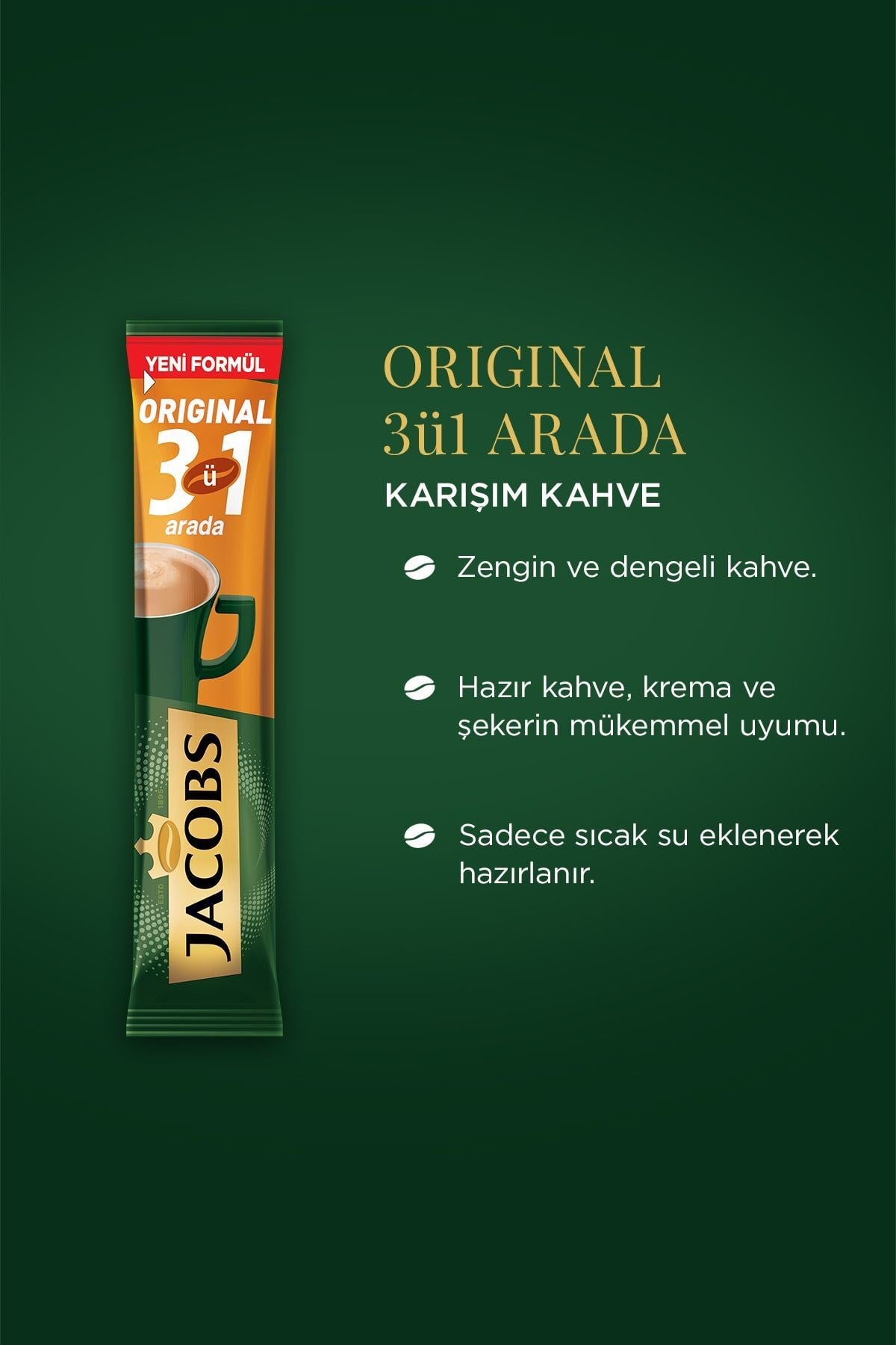 jacobs-3u-1-arada-karisim-kahve-40li-k-02c-e6.jpg