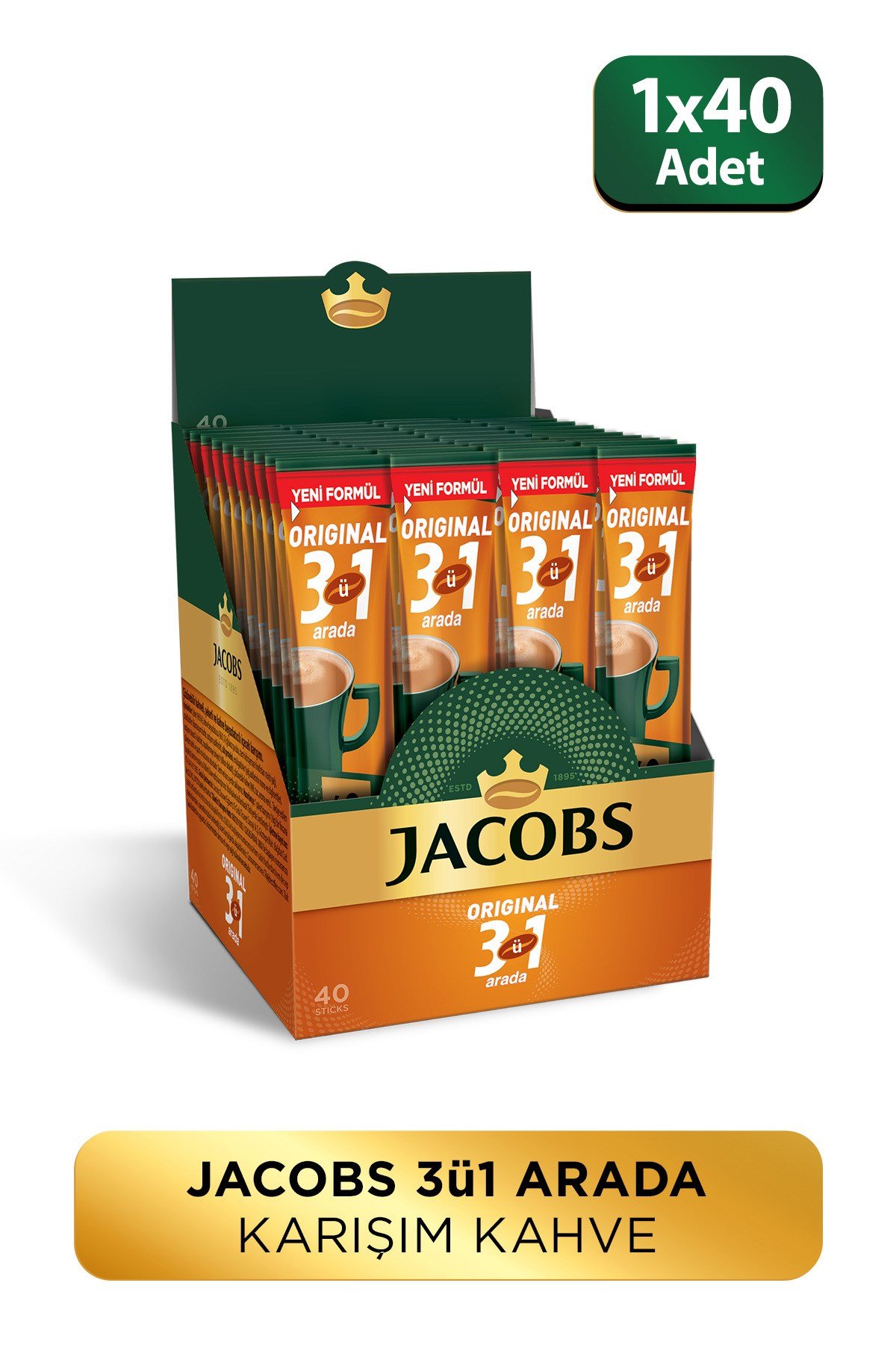 jacobs-3u-1-arada-karisim-kahve-40li-k-3-94d7.jpg