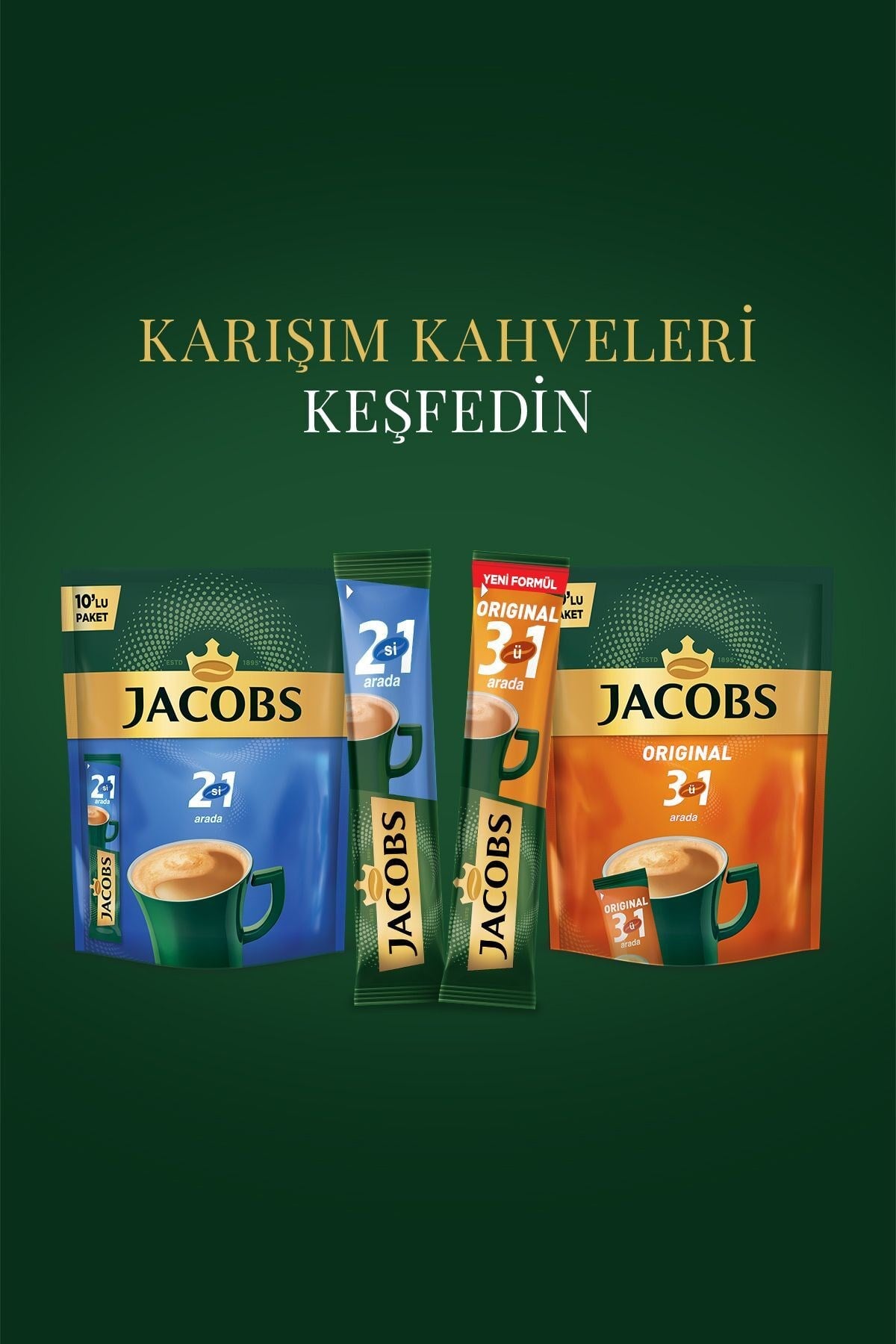 jacobs-3u-1-arada-karisim-kahve-40li-k-4d47-9.jpg