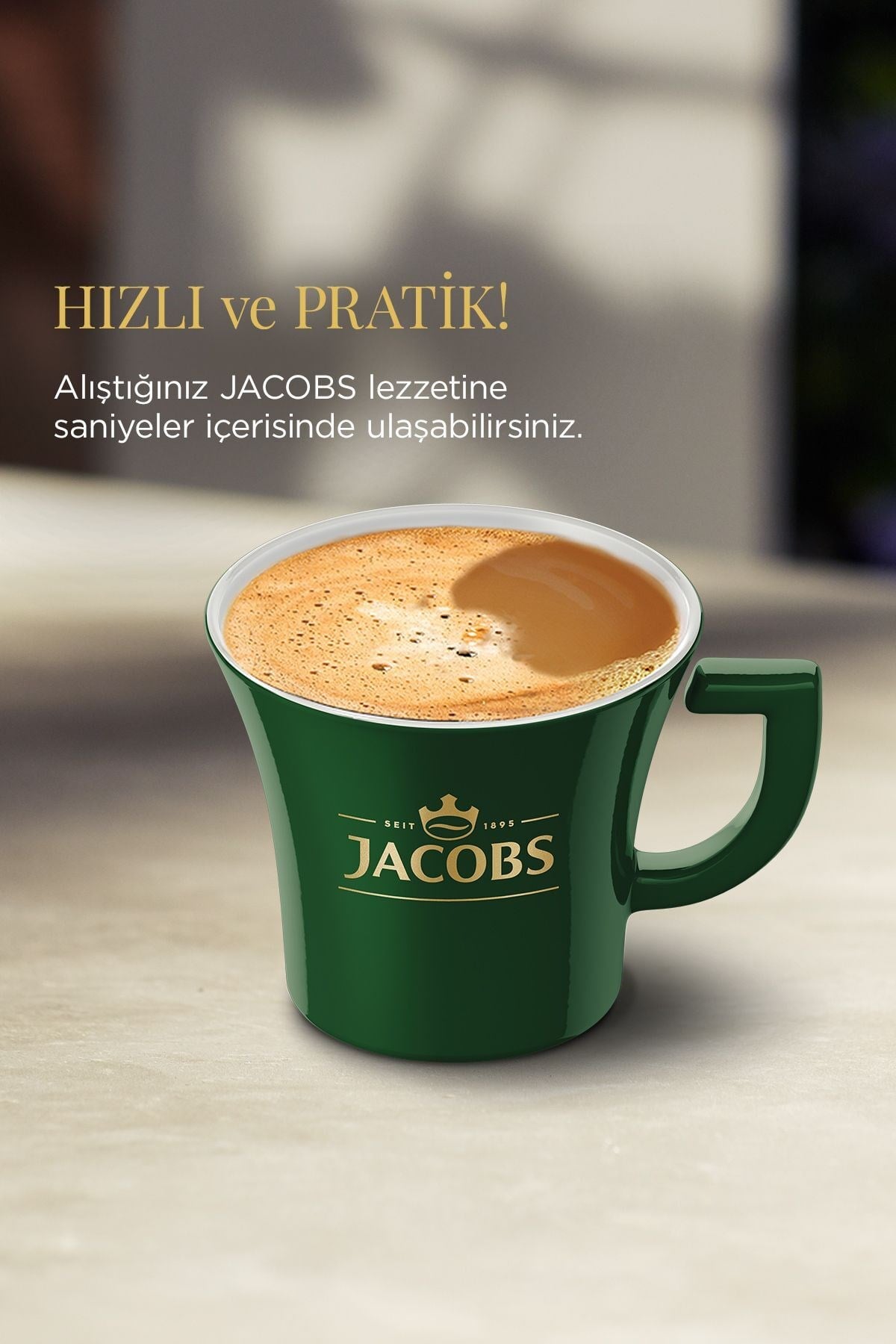 jacobs-3u-1-arada-karisim-kahve-80-ade--484a-.jpg