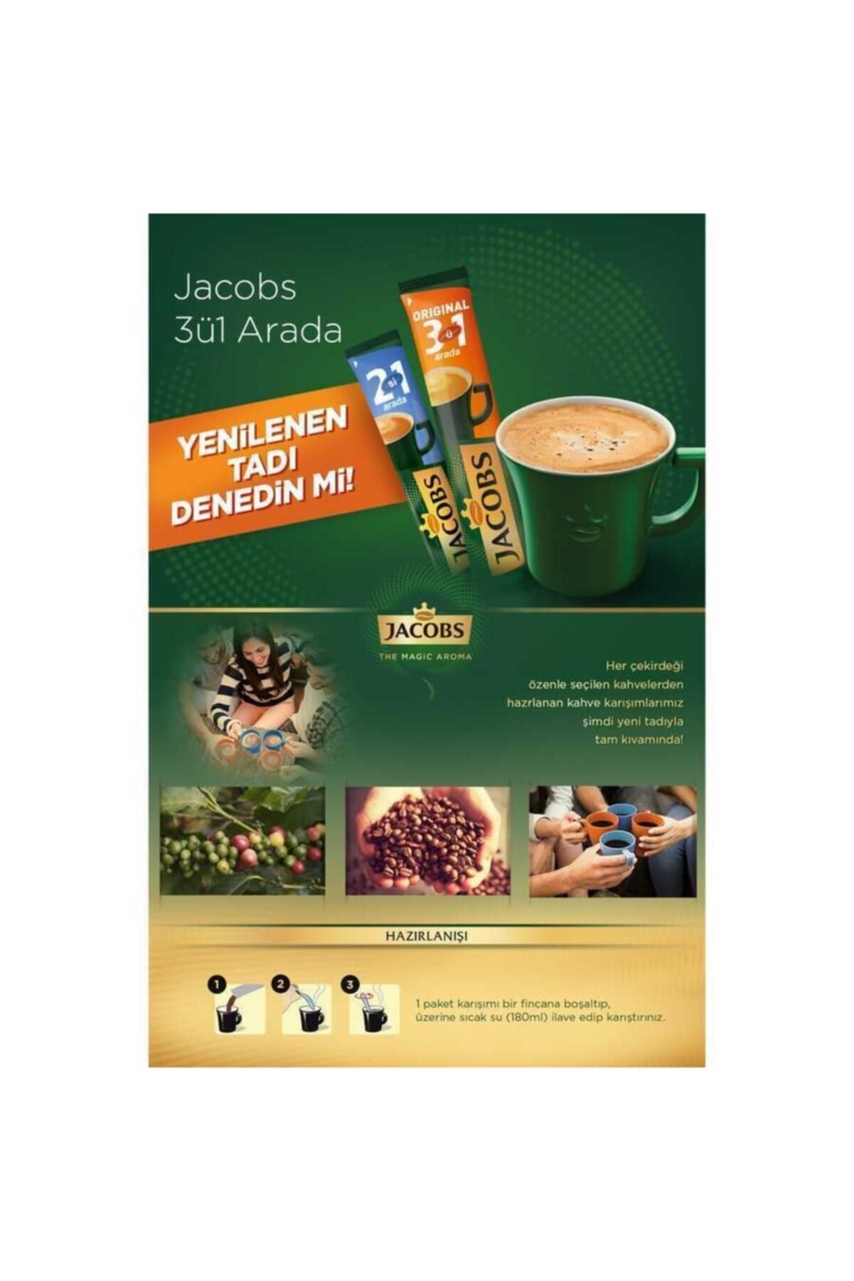 jacobs-3u1-arada-240-adet-kahve-40-x-6-d0008-.jpg