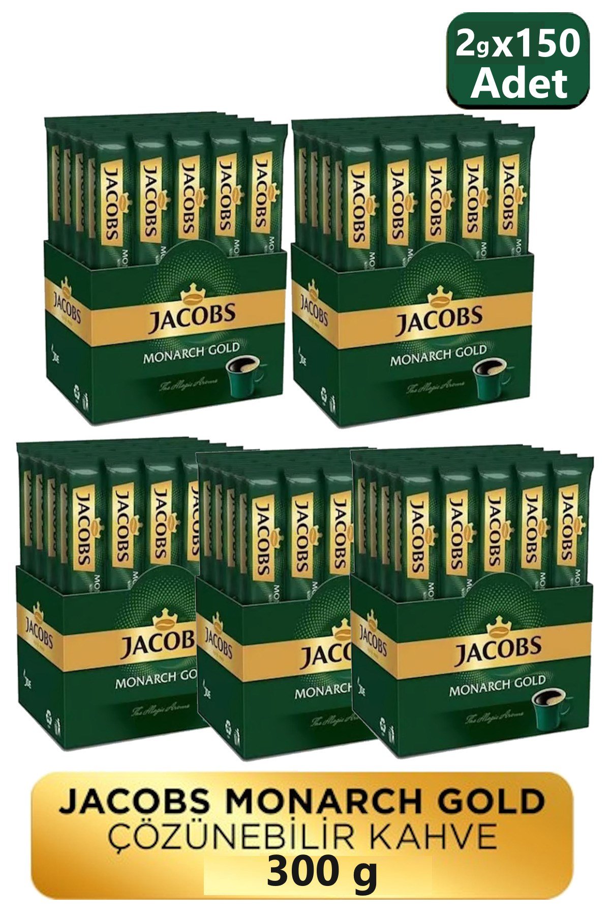 jacobs-monarch-gold-30lu-2gr-cozulebil-45fa-9.jpg