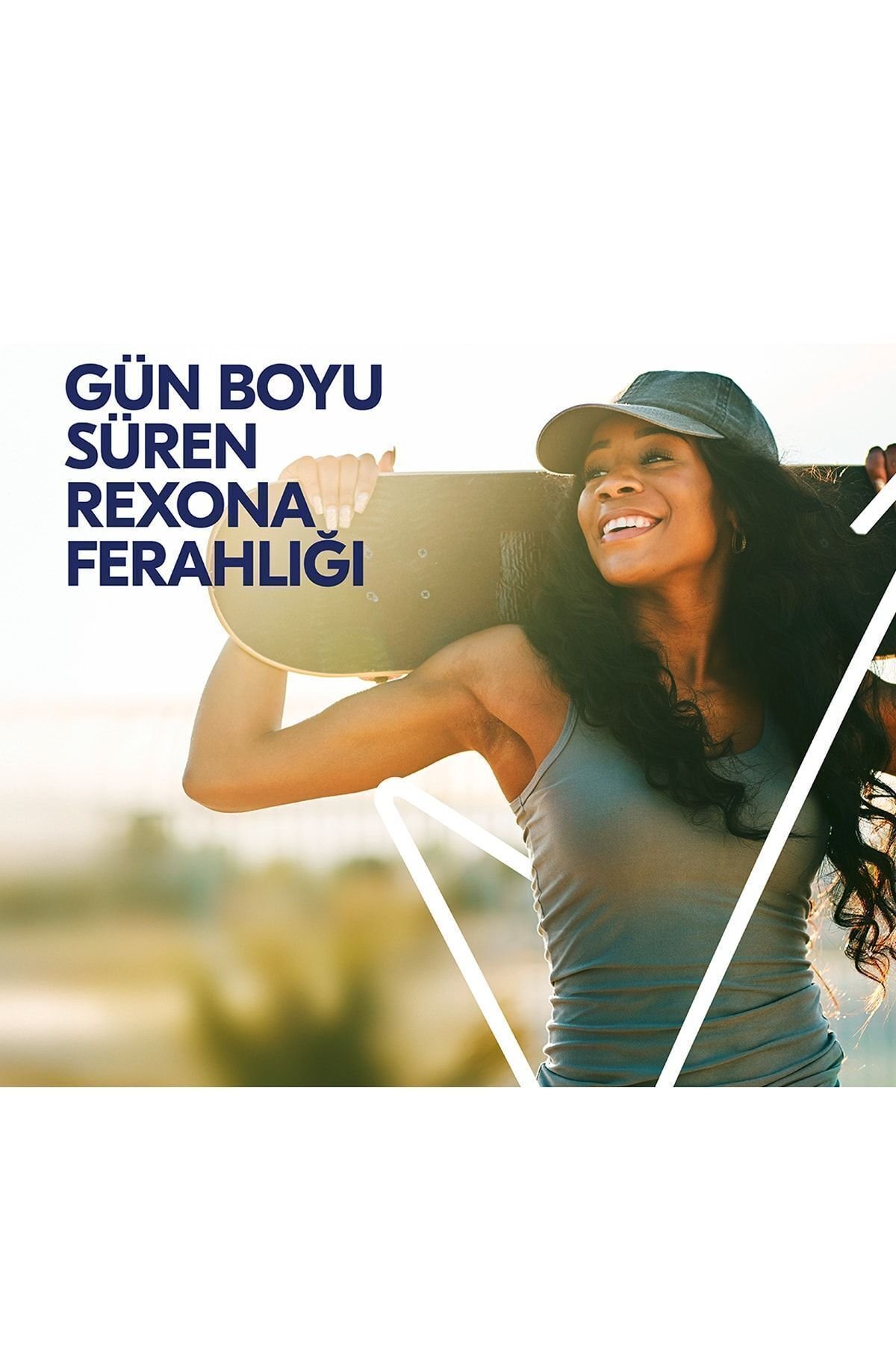 Kadın Sprey Deodorant Sexy Bouquet Ter Kokusuna Karşı Koruma 150 Ml X3 Adet