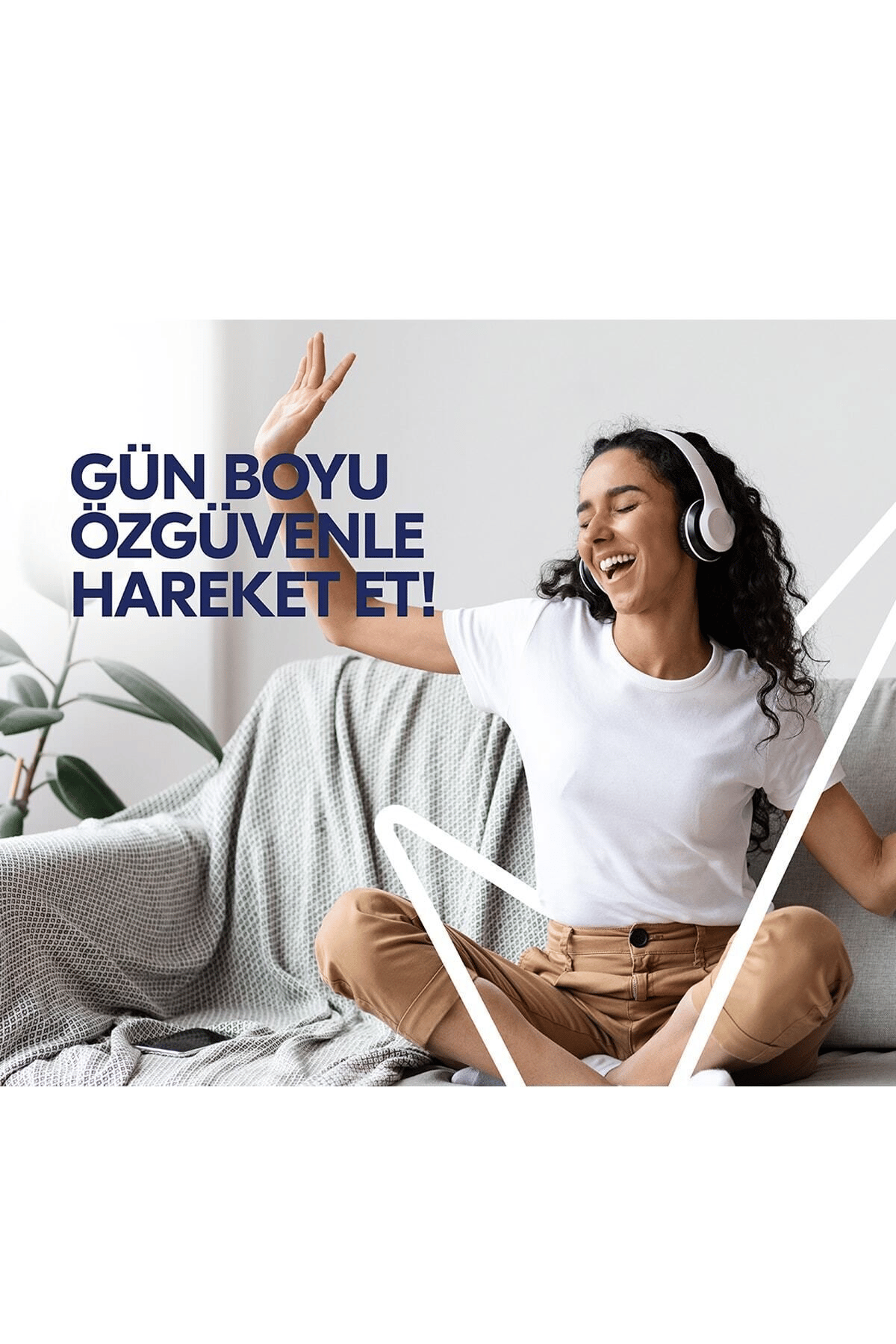 Kadın Sprey Deodorant Sexy Bouquet Ter Kokusuna Karşı Koruma 150 Ml X3 Adet