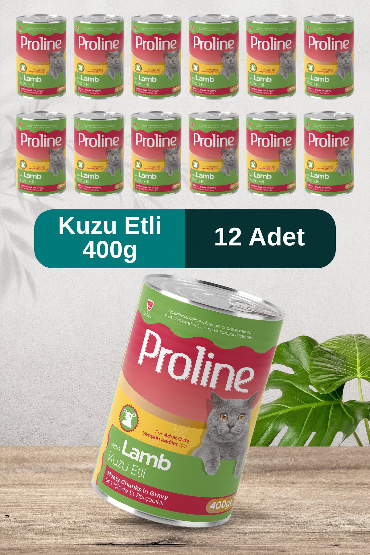 Kotex Ultra Normal Ekonomik Paket 24 Lü X 6 Adet