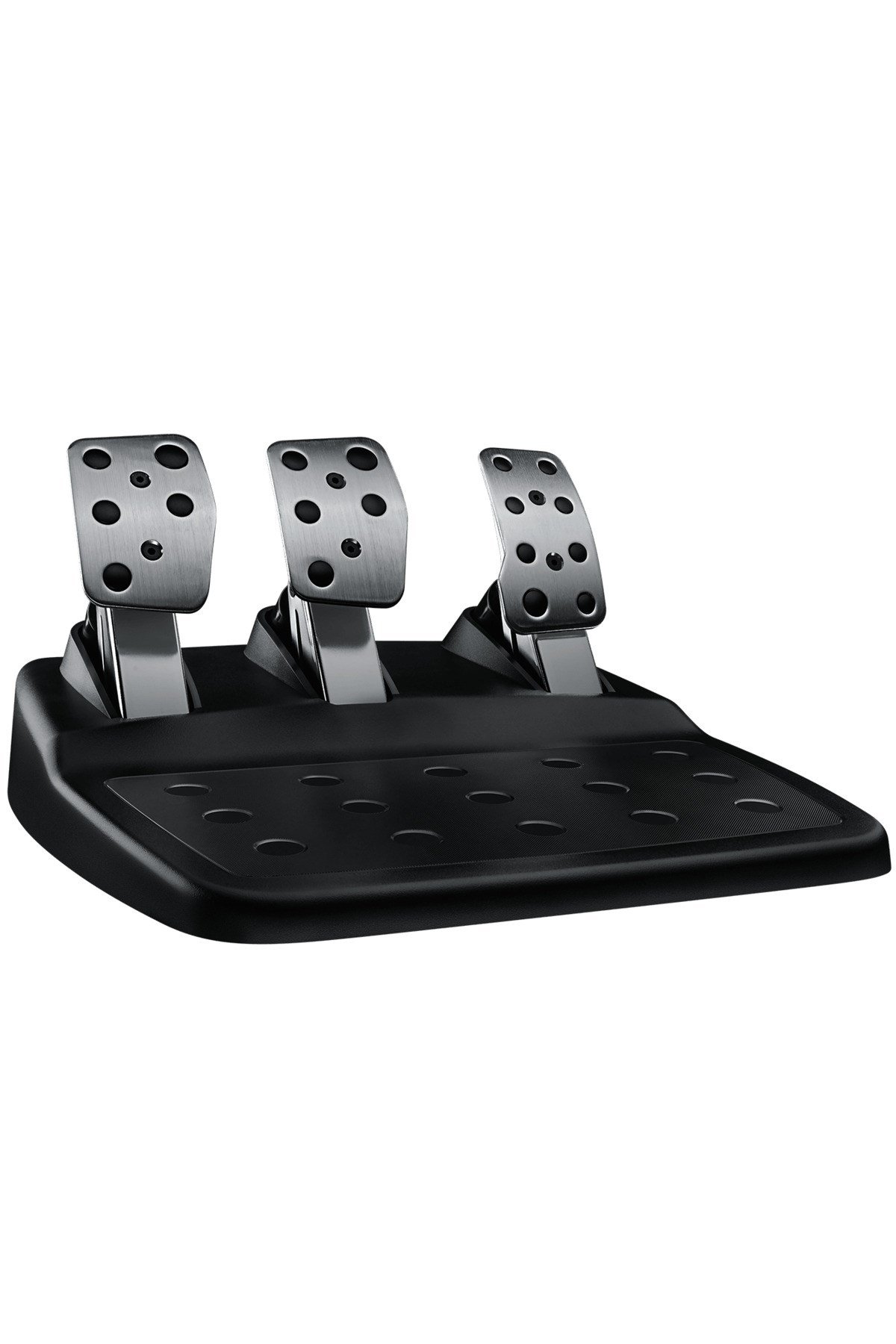 logitech-g29-driving-force-shifter-dir-4-9cae.jpg