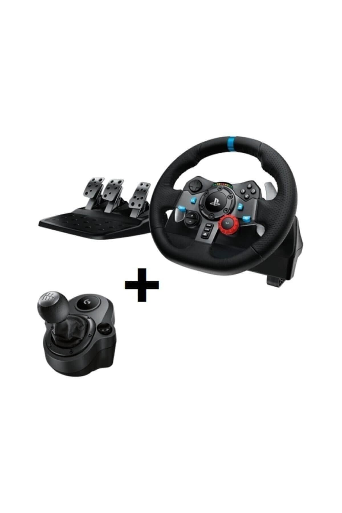 logitech-g29-driving-force-shifter-dir-7c4909.jpg