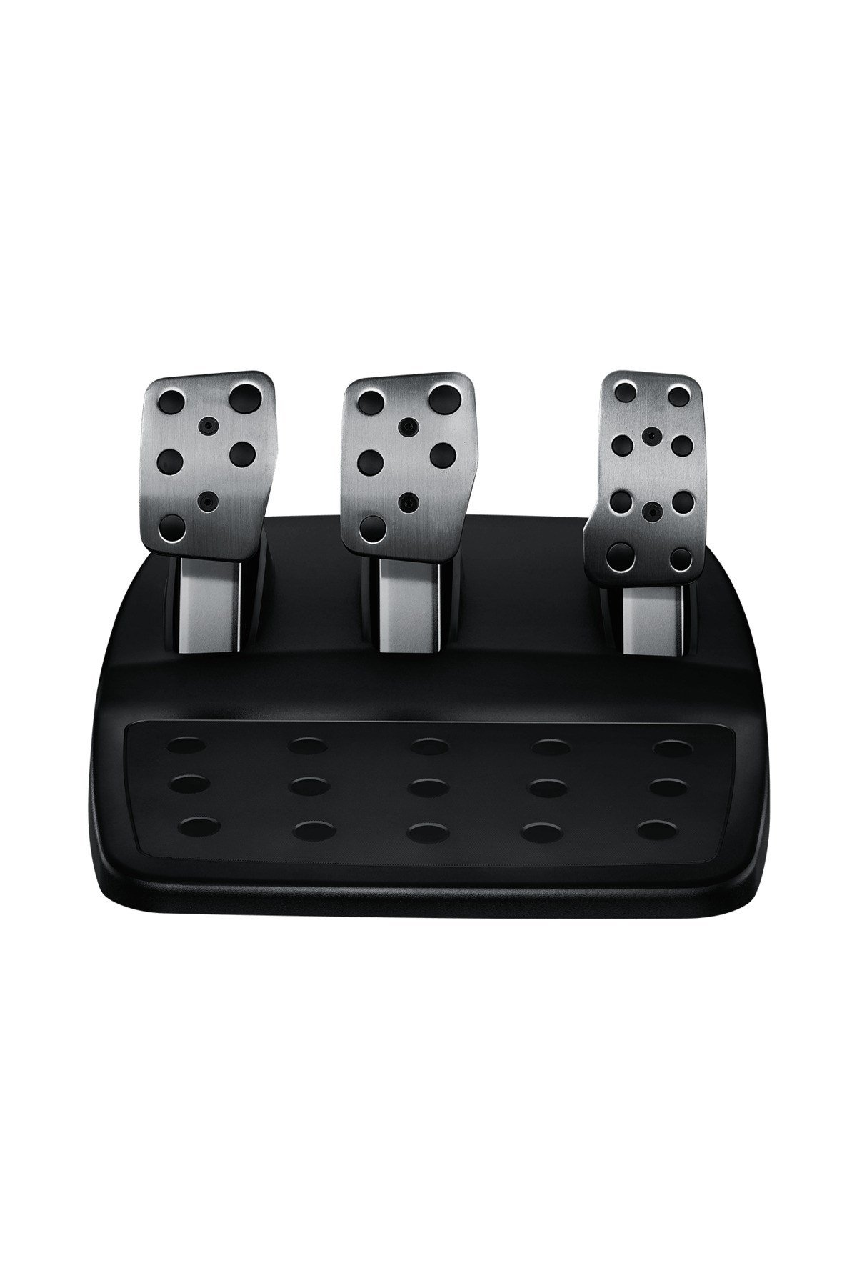 logitech-g29-driving-force-shifter-dir-a-e8ed.jpg