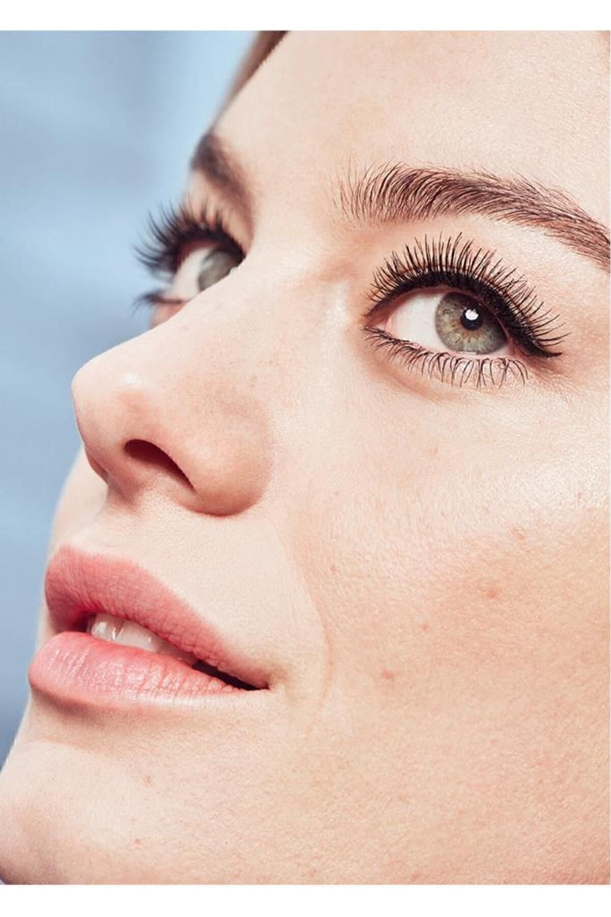 Loreal Paris False Lash Bambi Maskara 