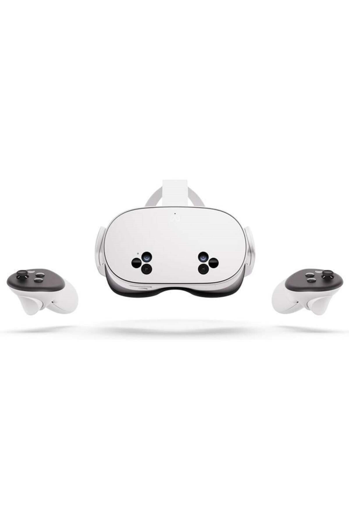 meta-quest-3s-128-gb-kablosuz-sanal-ge--aed0-.jpg