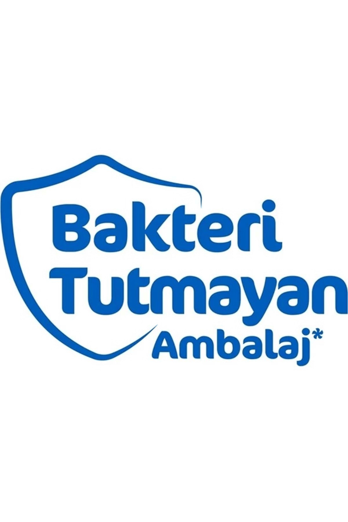 Molfix Bebek Bezi Beden:6 (15+kg) Extra Large 372 Adet Ekstra Ultra Fırsat Pk