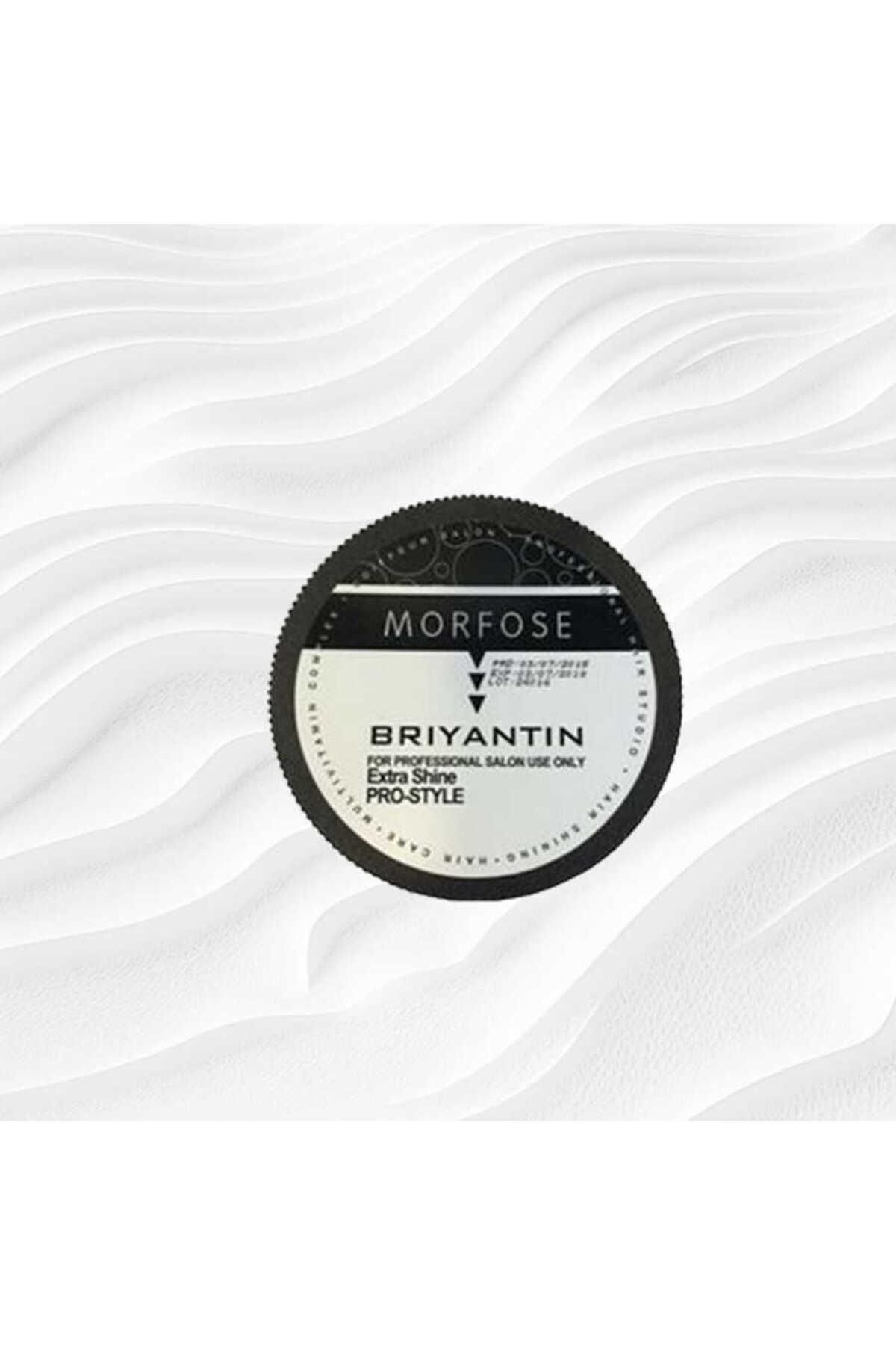 Morfose Biryantin 175 ml