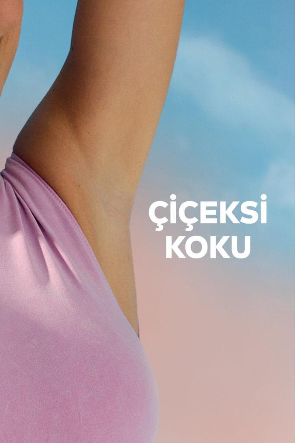 Nıvea Kadın Roll-on Deodorant Pearl & Beauty 50ml, 72saat Anti-perspirant, Yumuşak Ve Pürüzsüz Koltuk Altı