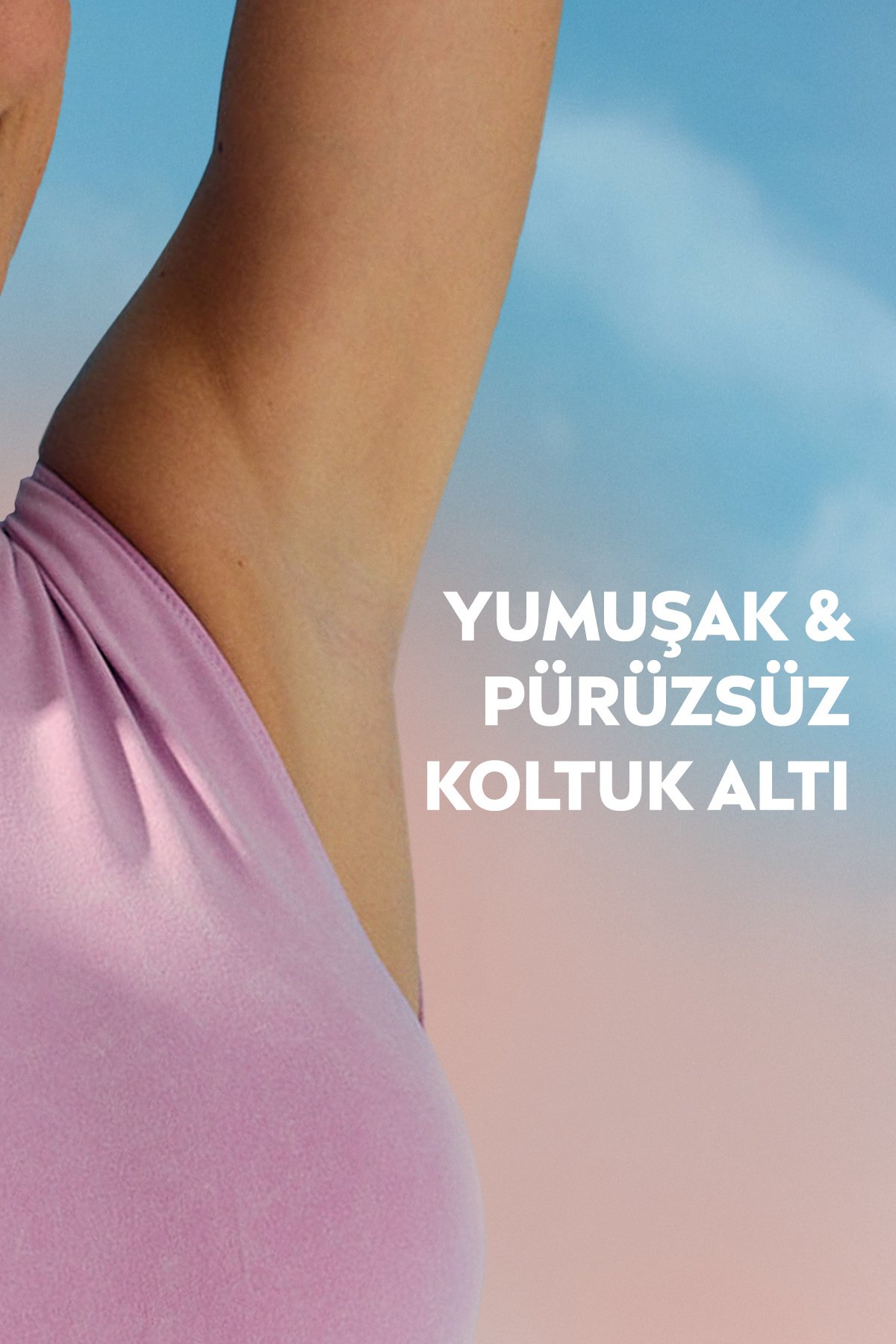 Nıvea Kadın Sprey Deodorant Pearl&Beauty 150ml, 48 Saat Anti-perspirant Koruma, X3 Adet