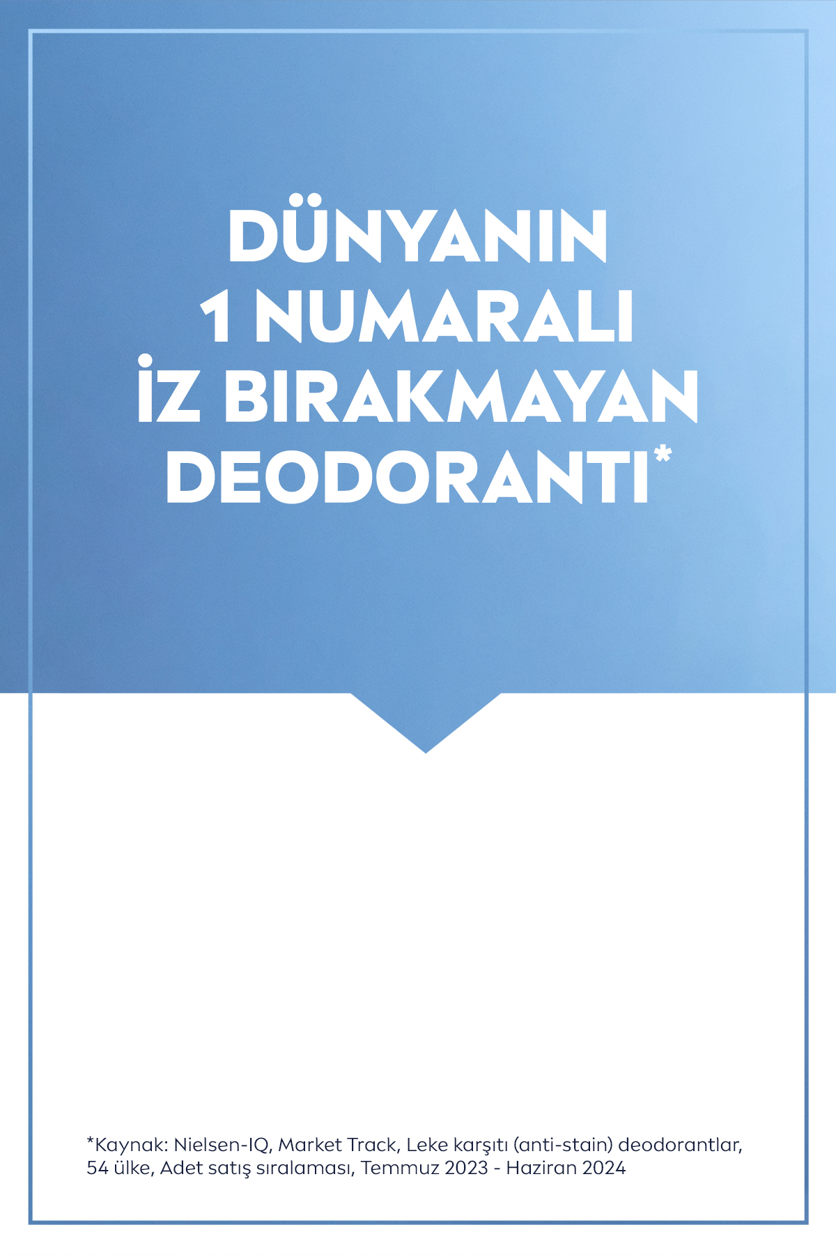 Nıvea Men Erkek Sprey Deodorant Black&white Invisible Fresh 150ml, 72 Saat Anti-perspirant Ter Koruması