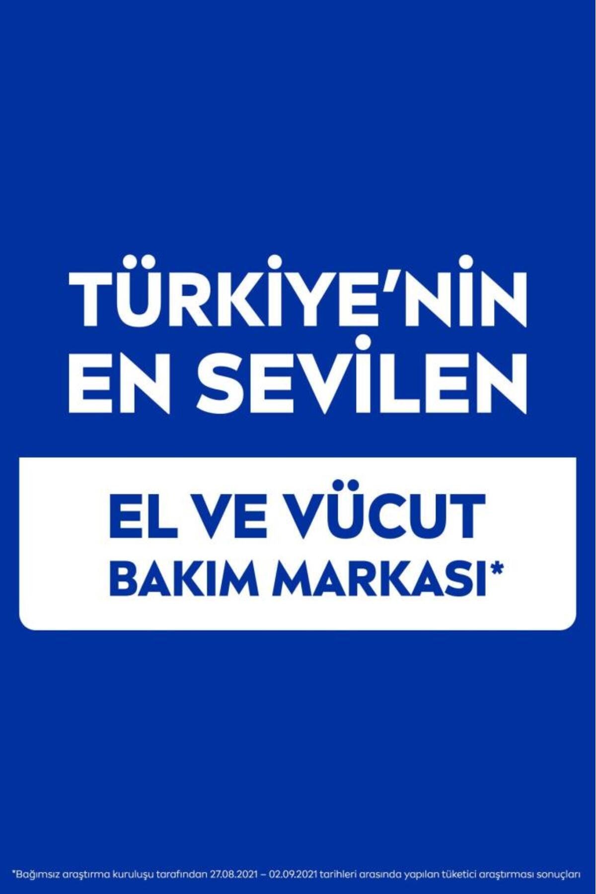 Nıvea Q10 Sıkılaştırıcı Ve Bronzlaştırıcı Vücut Losyonu 200ml, Kademeli Bronzluk, 10 Günde Sıkılaştırıcı