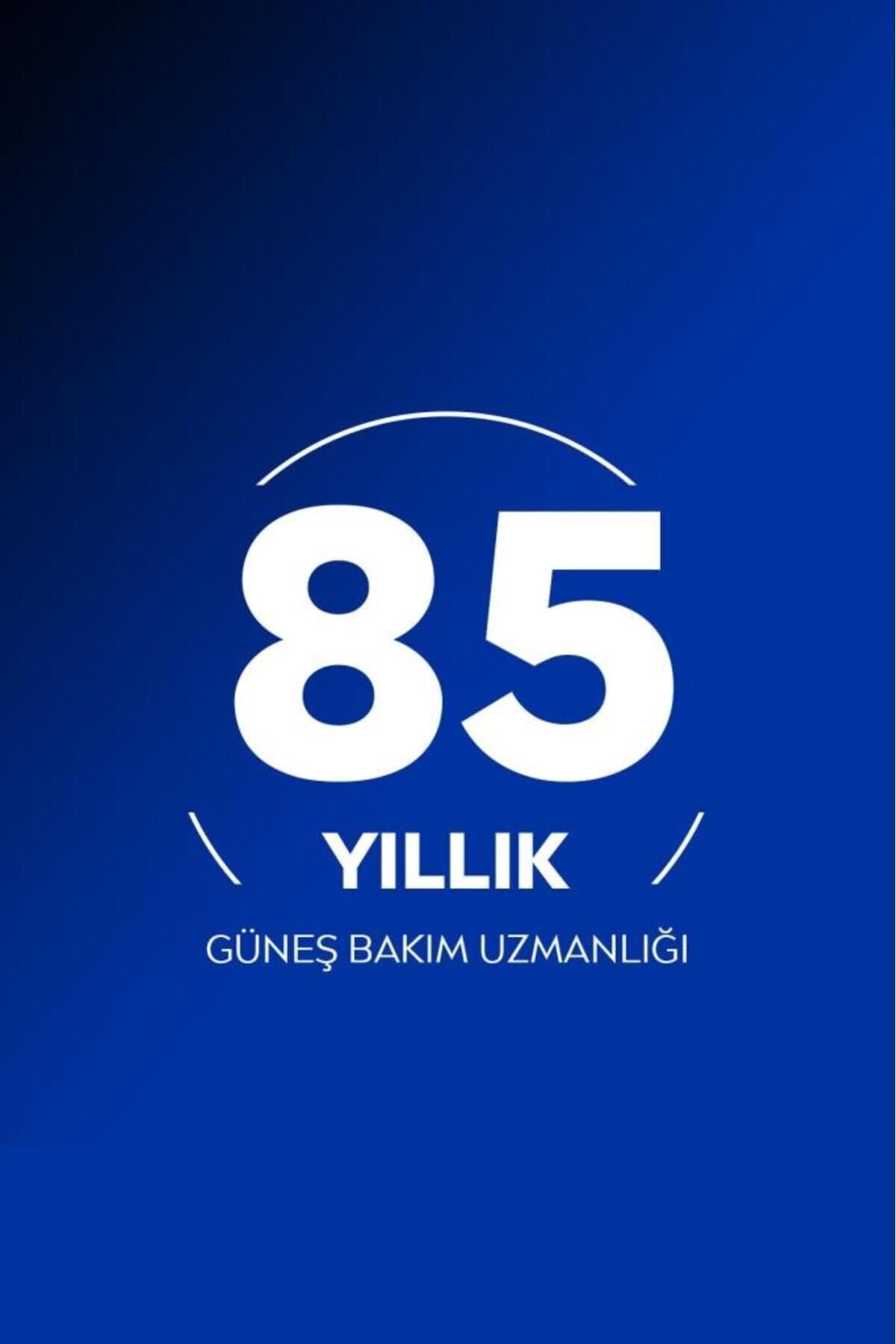 Nıvea Sun Koruma & Bronzluk Arttırıcı Güneş Spreyi 30 Faktör 200ml