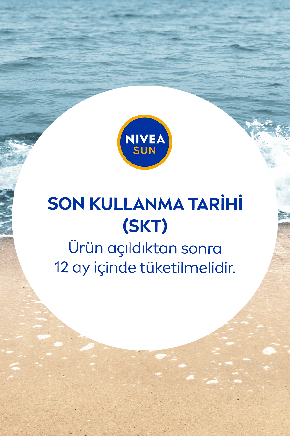 Nıvea SUN SPF50 Çift Etkili Yüksek Koruyucu Bronzluk Vücut Güneş Spreyi 200ml, Doğal Bronzluk, UVA Koruma