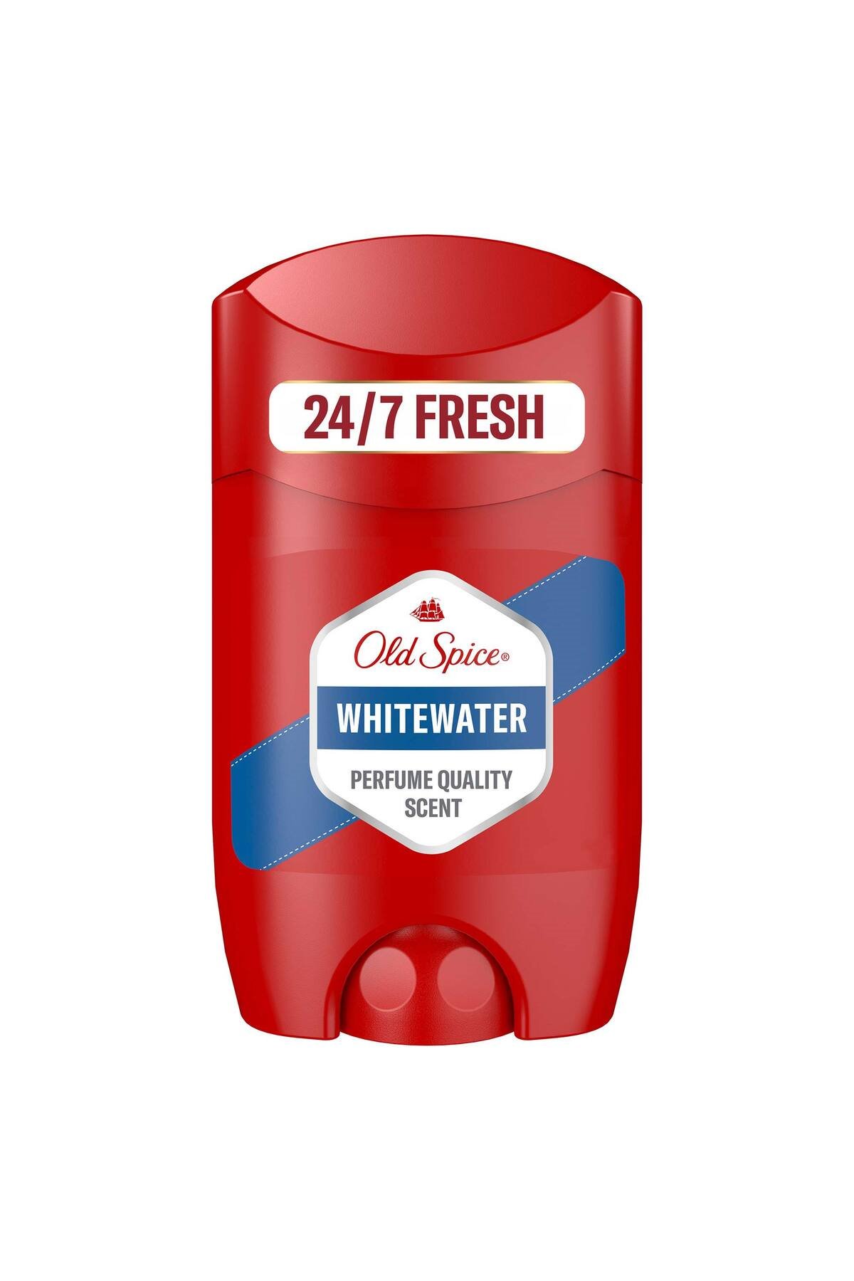 Old Spice Whitewater Erkek Deodorant Stick 50 ml