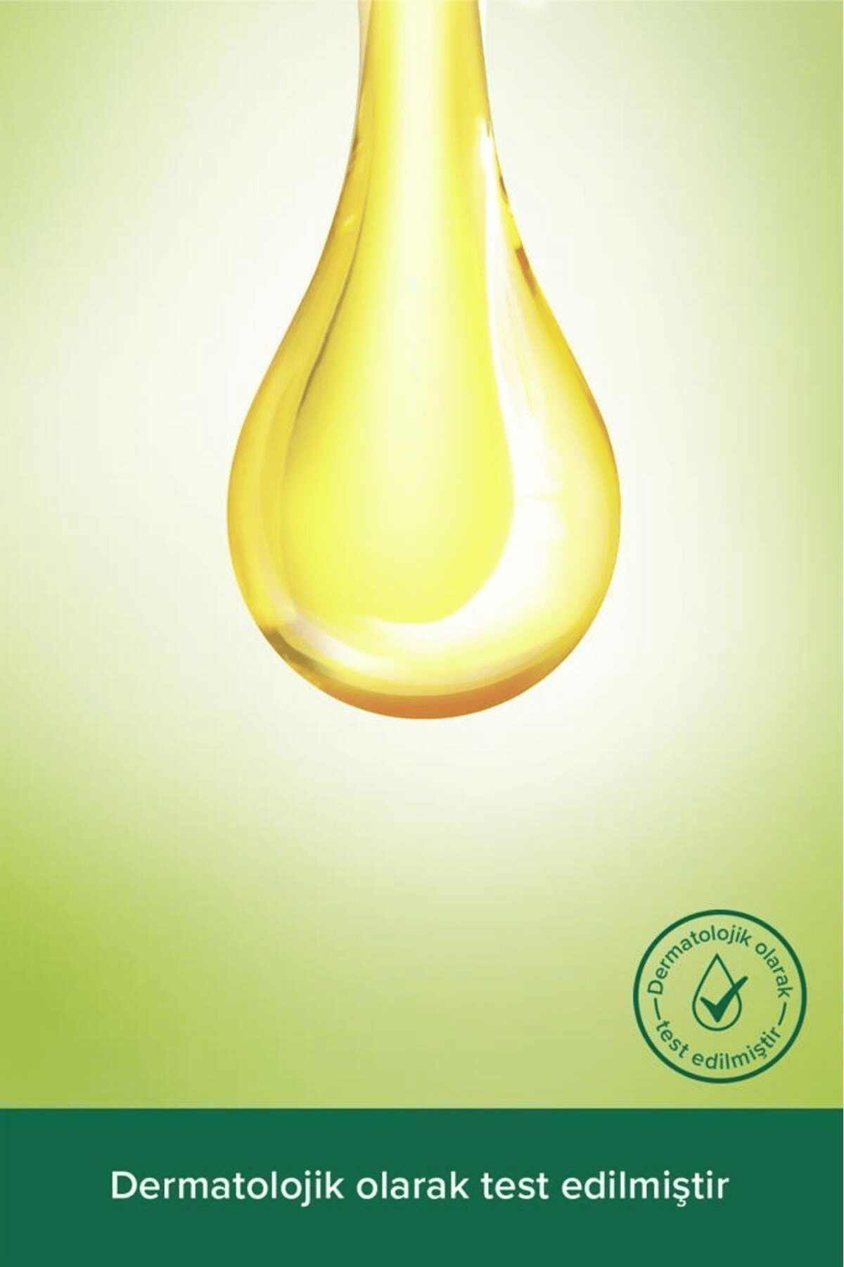 Palmolive Bodymind Duş Jeli Papatya Özlü500ml