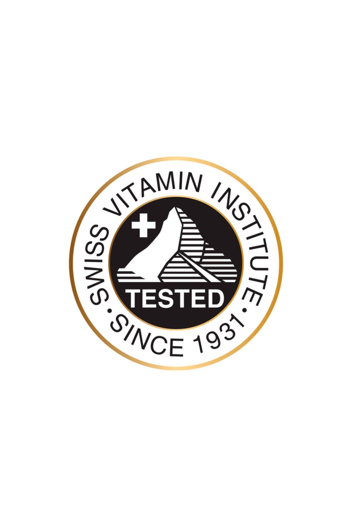 Pantene 3'ü 1 Arada Temel Bakım Şampuan 350 ml x7 Adet