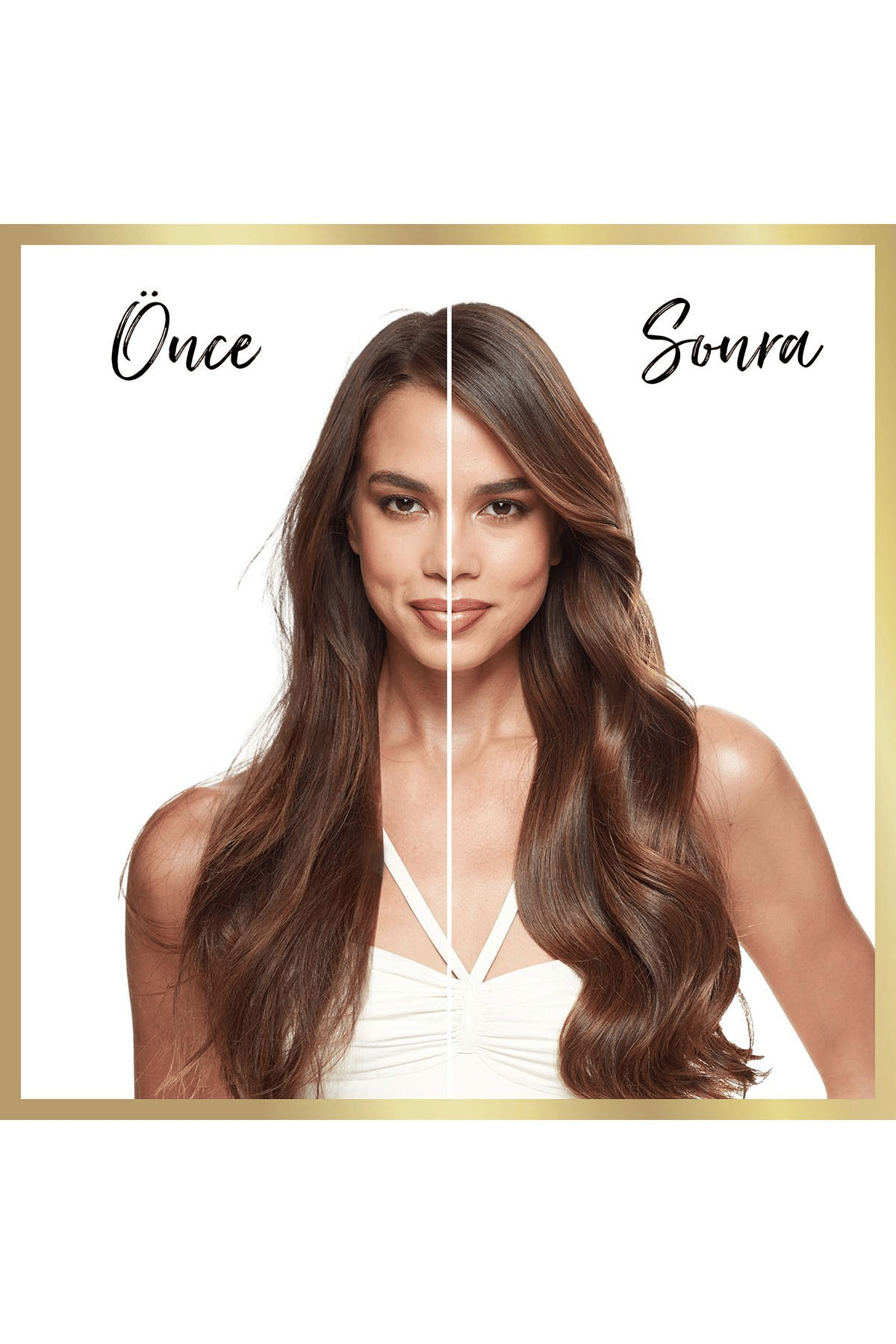 Pantene 400 ml Şampuan Kepeğe Karşı Etkili