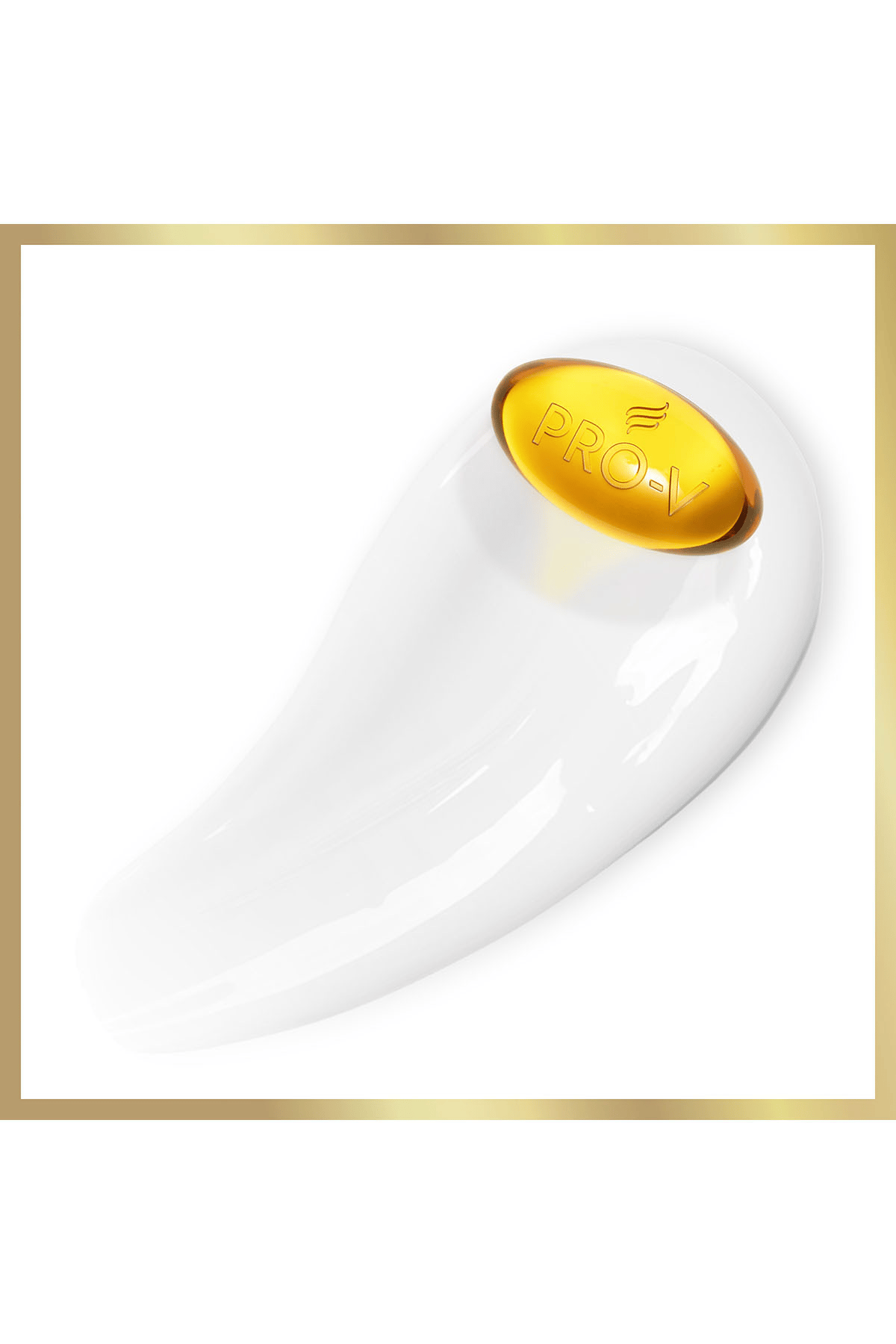 Pantene Şampuan 350 ml Onarıcı Ve Kor. 3ü1 Arada