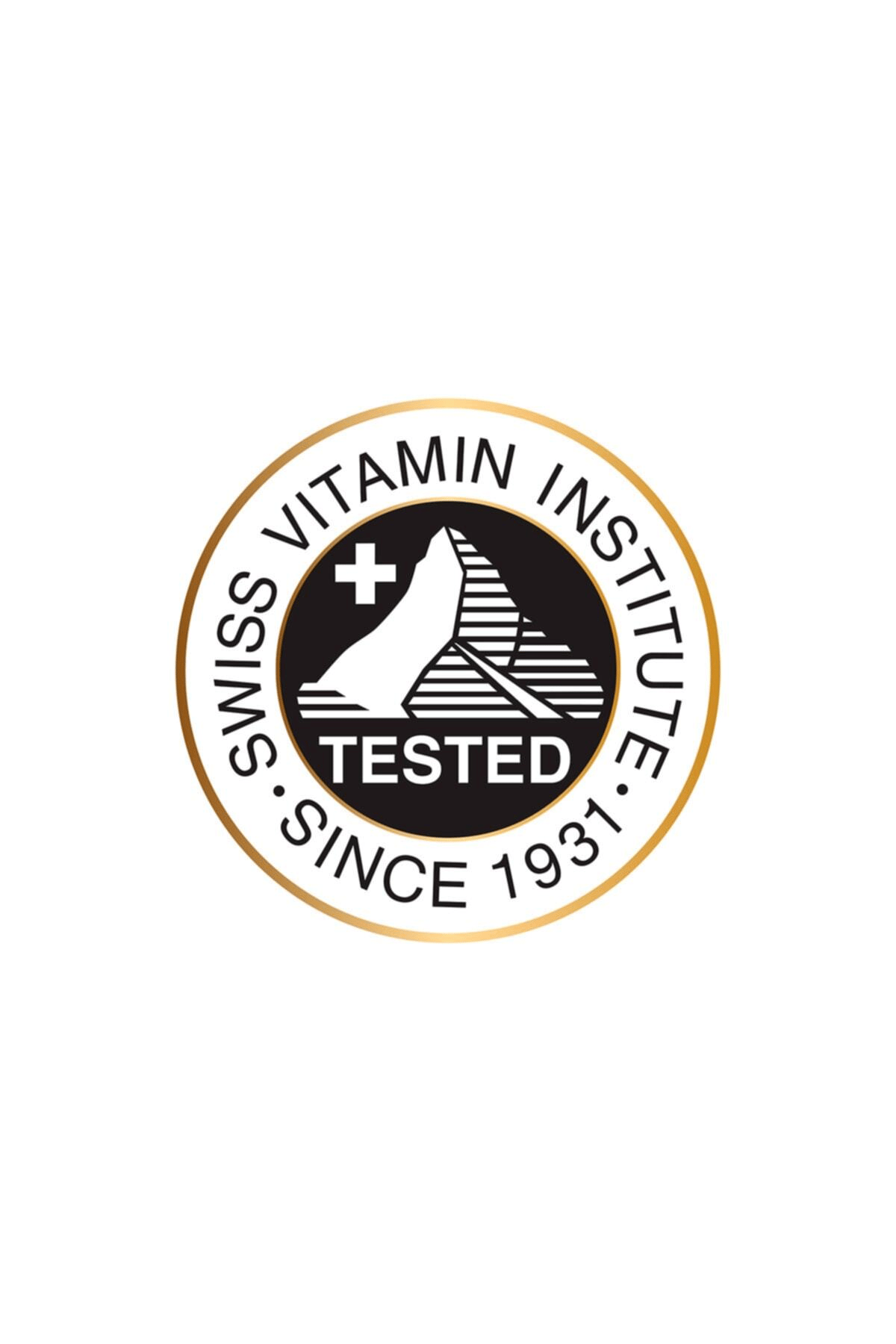 Pantene Şampuan Argan Yağı Özlü 400ml