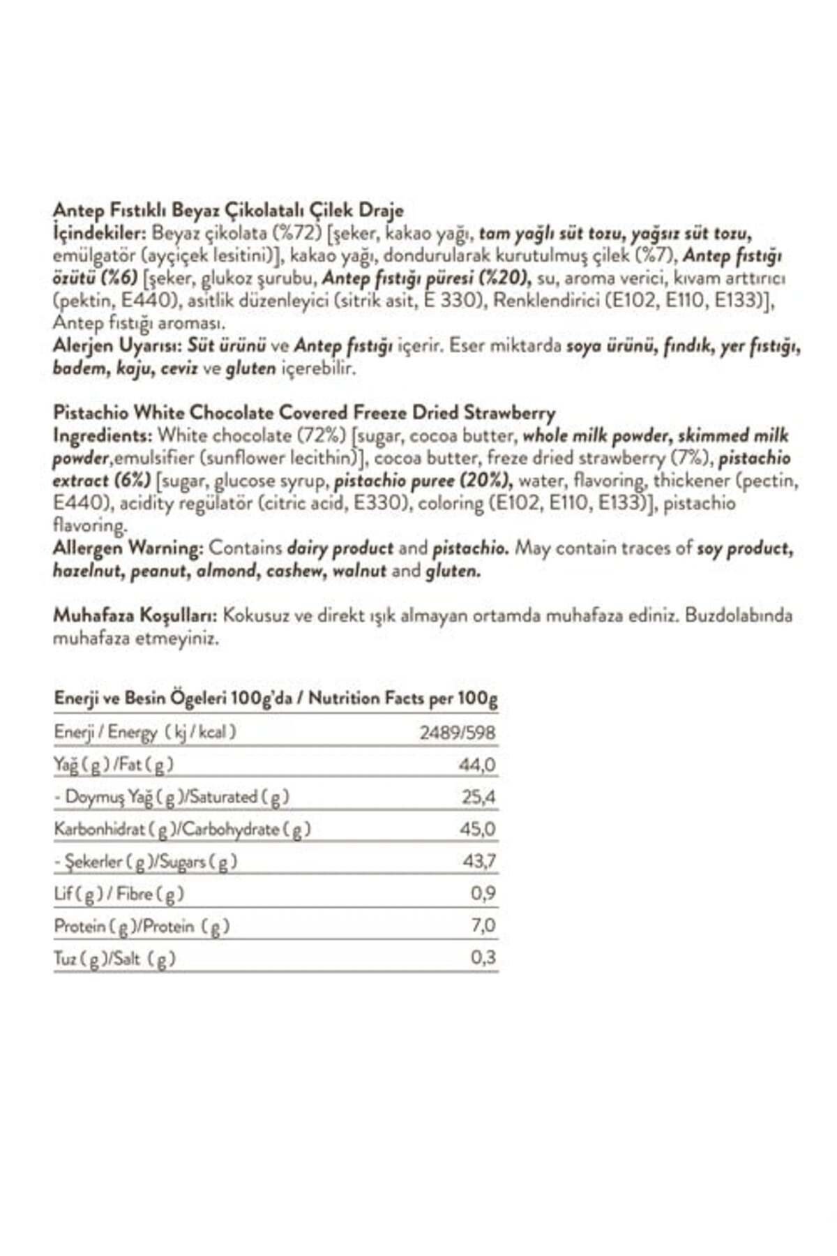 patiswiss-antep-fistikli-beyaz-cikolat-72-445.jpg