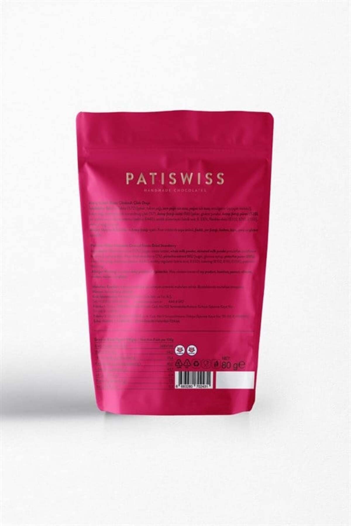 patiswiss-antep-fistikli-beyaz-cikolat-b30-0a.jpg