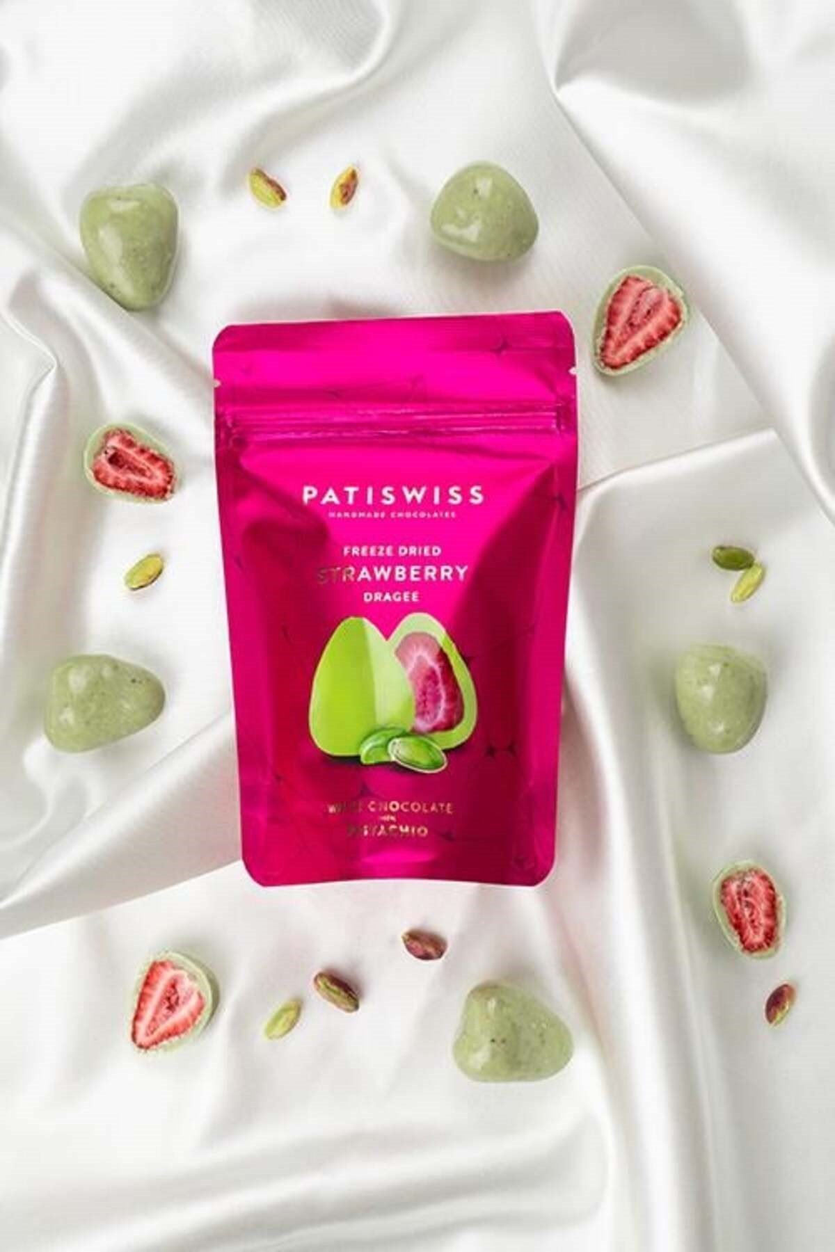 patiswiss-antep-fistikli-beyaz-cikolat-b78-ac.jpg